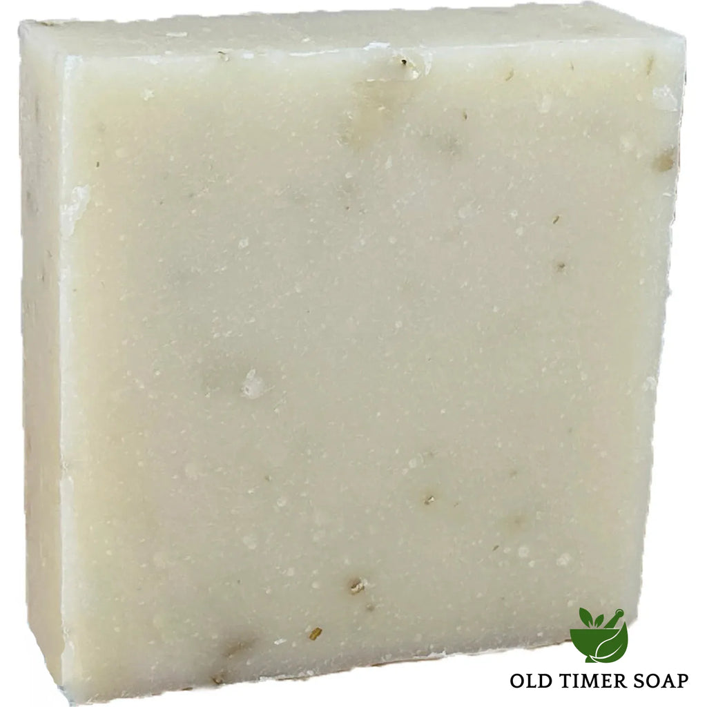 Cherry Almond image 0