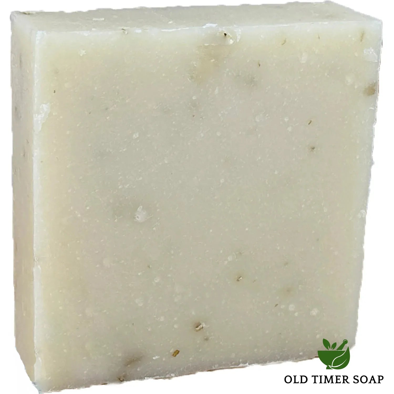 Cherry Almond image 0