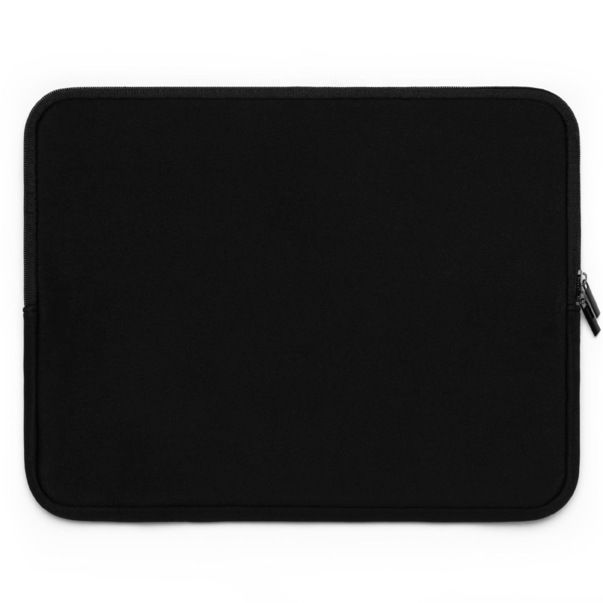 Hope Laptop Sleeve - Slim Case for Laptops, Stylish Electronics Pouch, Gift for Students, Professionals, and Travelers