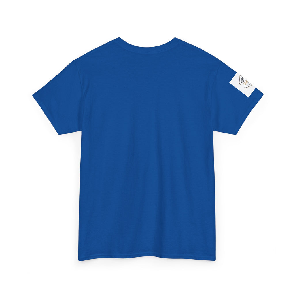 Listen To Your Heart T-Shirt