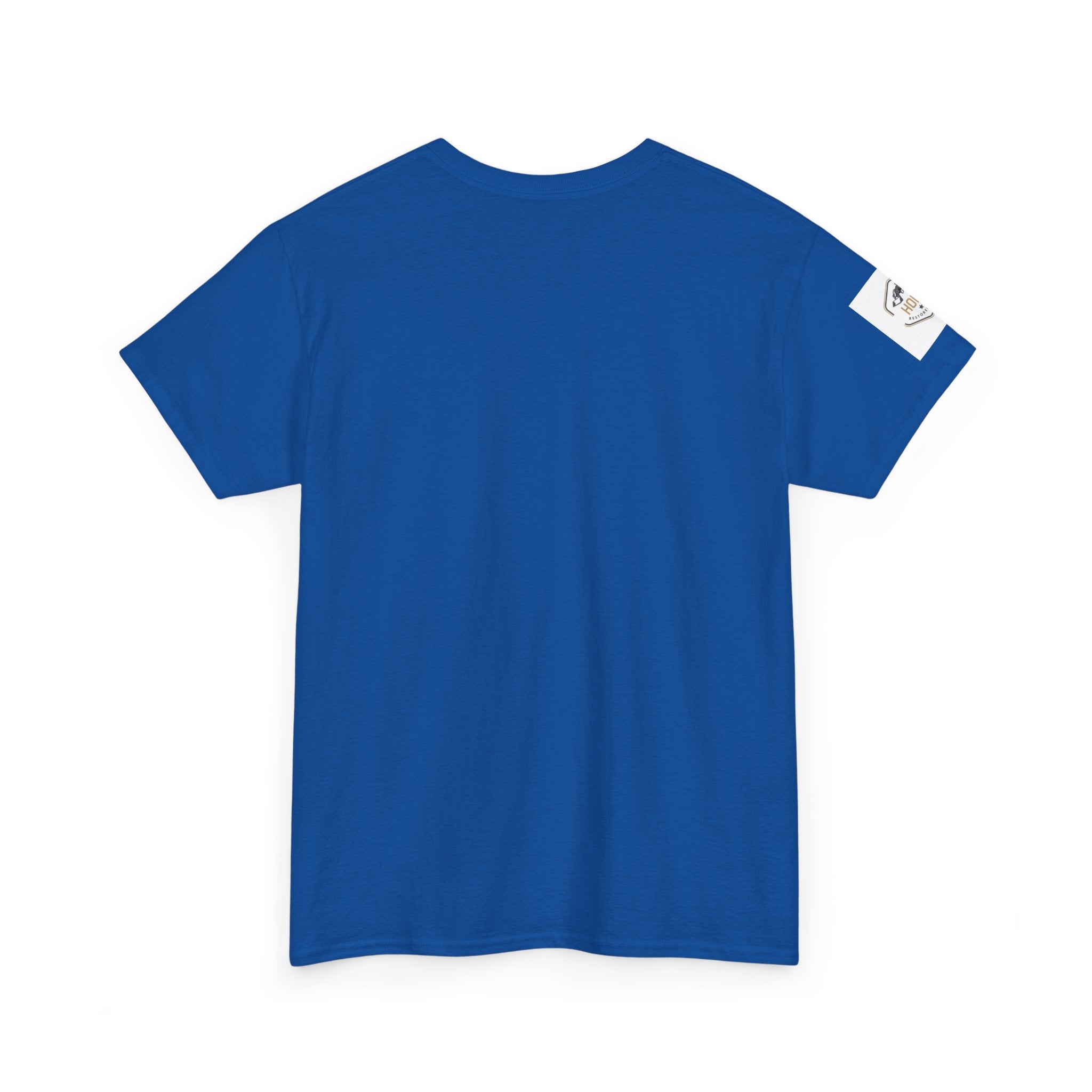 Listen To Your Heart T-Shirt