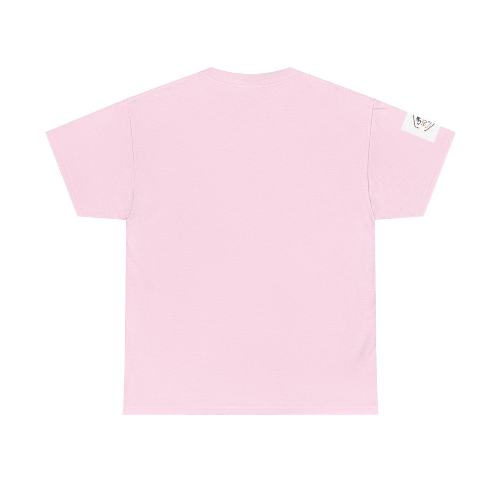 Listen To Your Heart T-Shirt