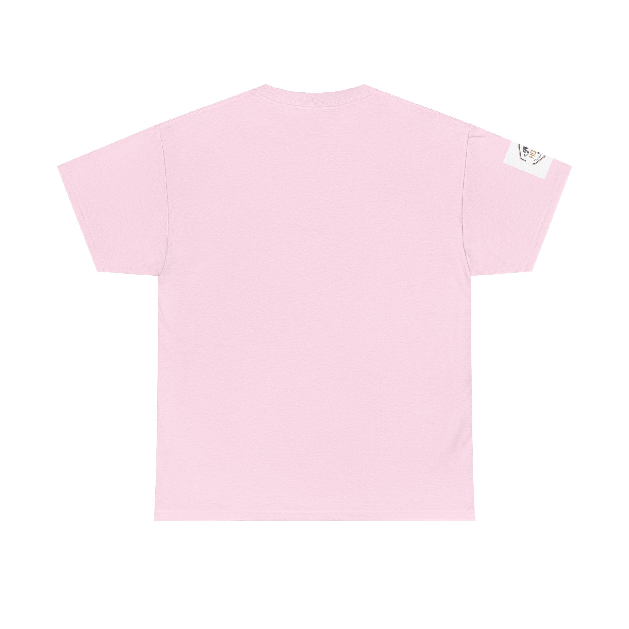 Listen To Your Heart T-Shirt
