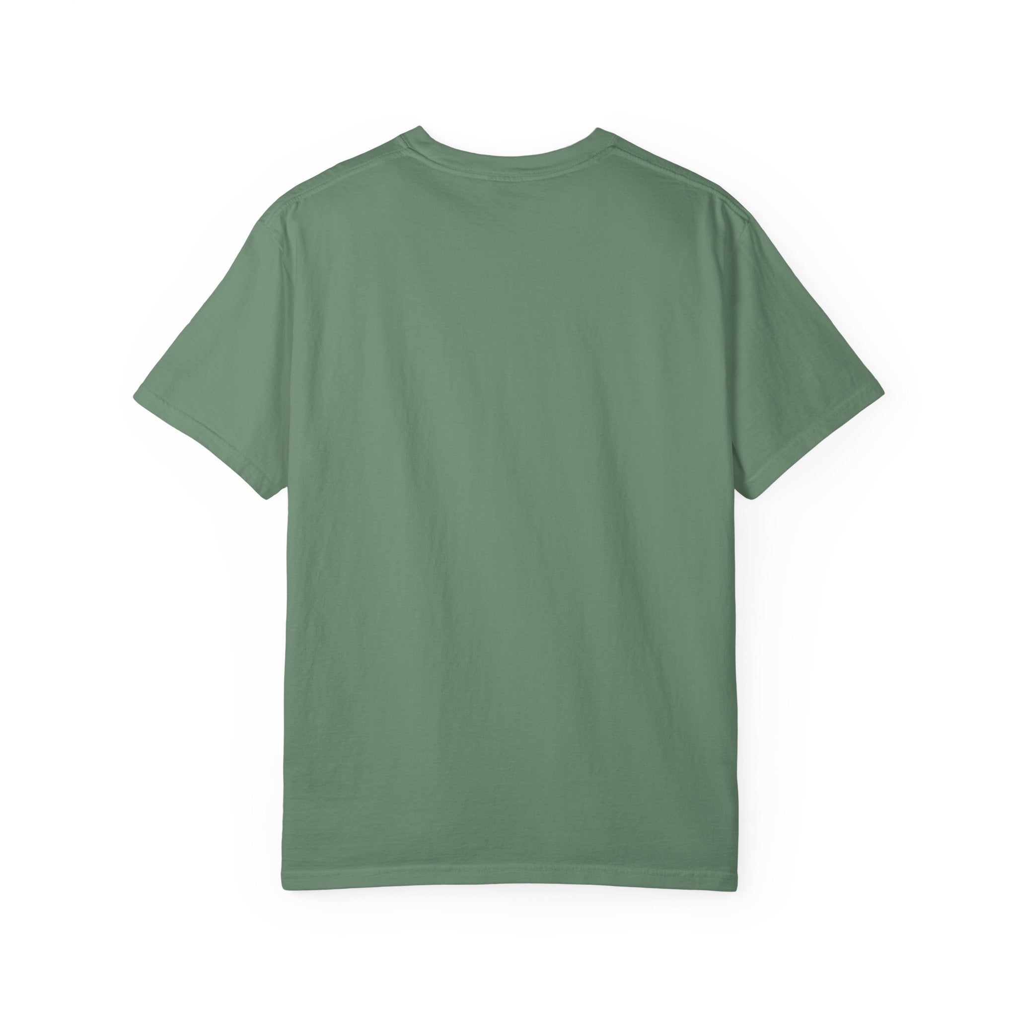 Fishing Lover's Unisex T-Shirt - Casual Tee for Fishing Enthusiasts, Perfect Gift for Father's Day, Fishing Trips, Summer Adventures