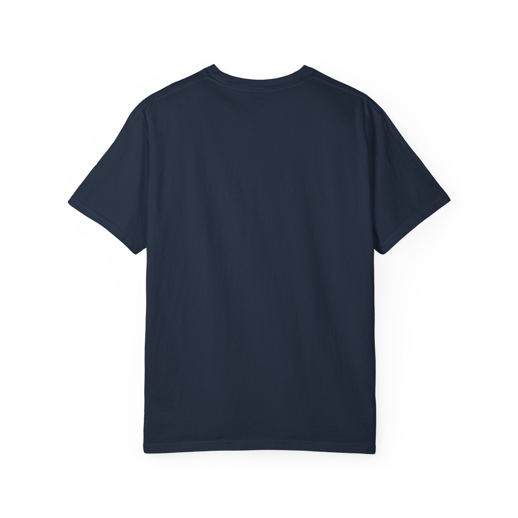 Motivational T-Shirt, If Not Now When Tee, Unisex Graphic Shirt, Casual Everyday Wear, Gift for Dreamers, Inspirational Clothing