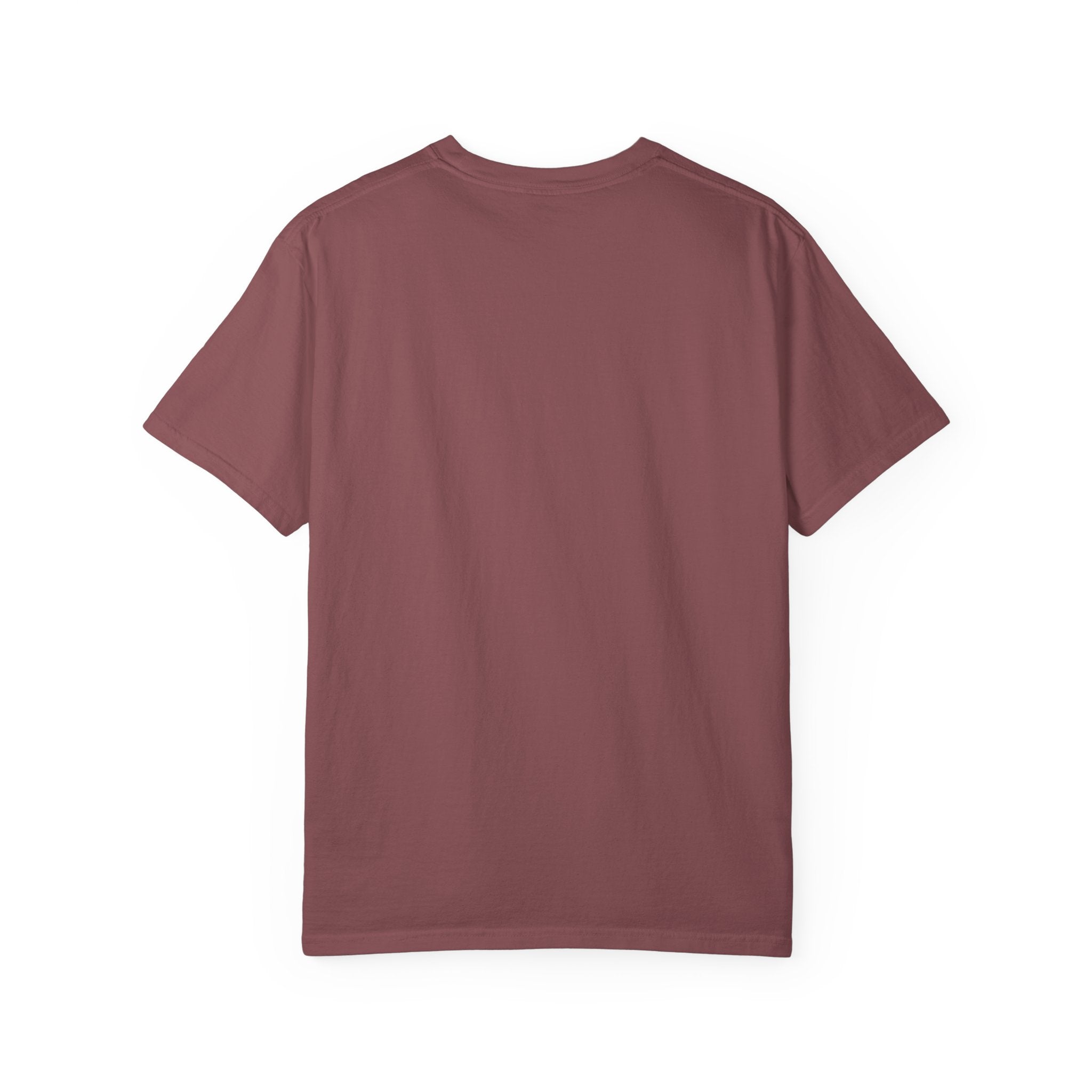 Fishing Lover's Unisex T-Shirt - Casual Tee for Fishing Enthusiasts, Perfect Gift for Father's Day, Fishing Trips, Summer Adventures