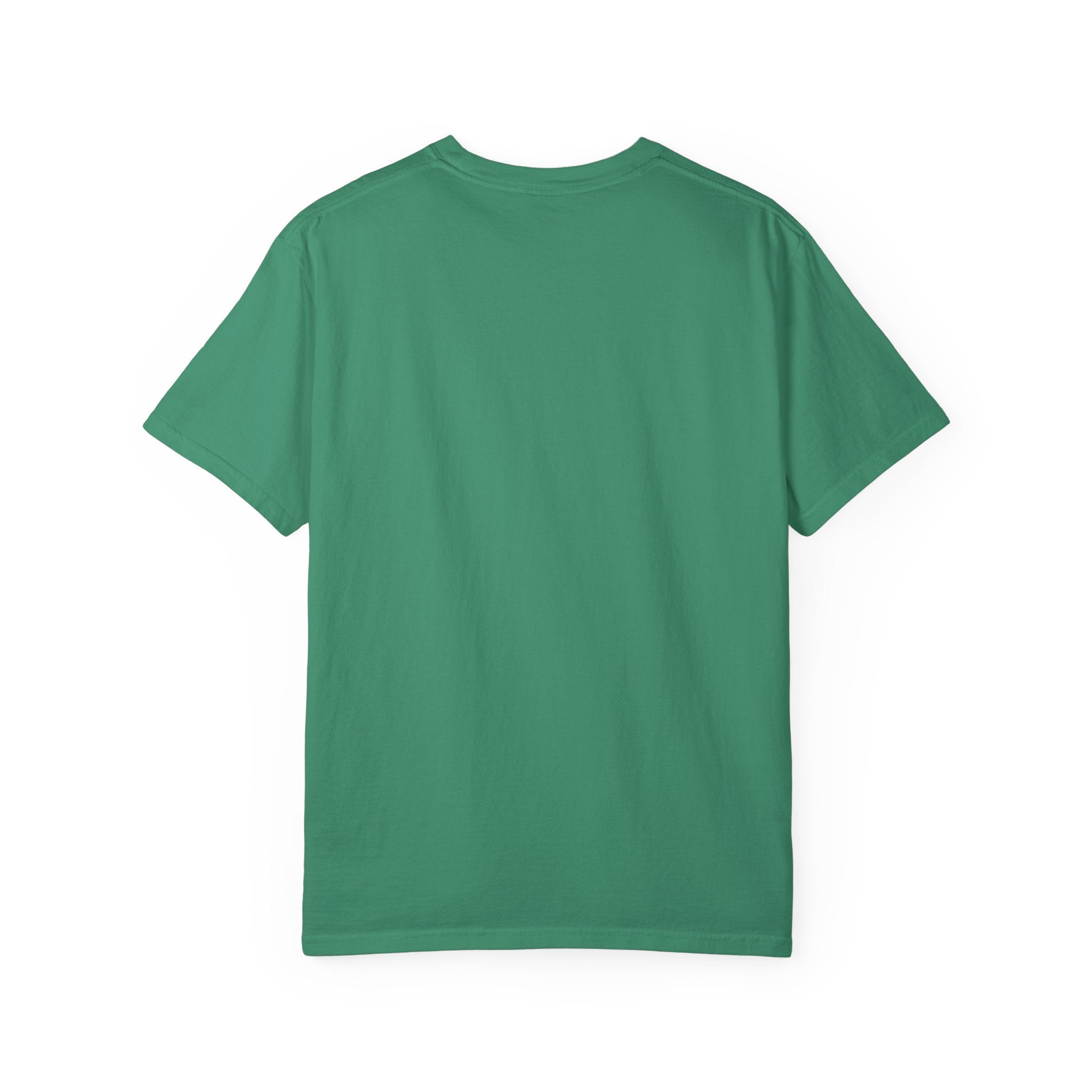 Fishing Lover's Unisex T-Shirt - Casual Tee for Fishing Enthusiasts, Perfect Gift for Father's Day, Fishing Trips, Summer Adventures