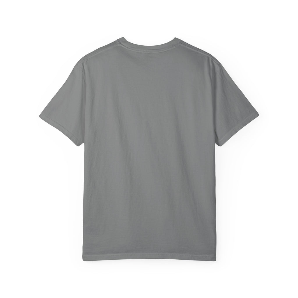 Fishing Lover's Unisex T-Shirt - Casual Tee for Fishing Enthusiasts, Perfect Gift for Father's Day, Fishing Trips, Summer Adventures