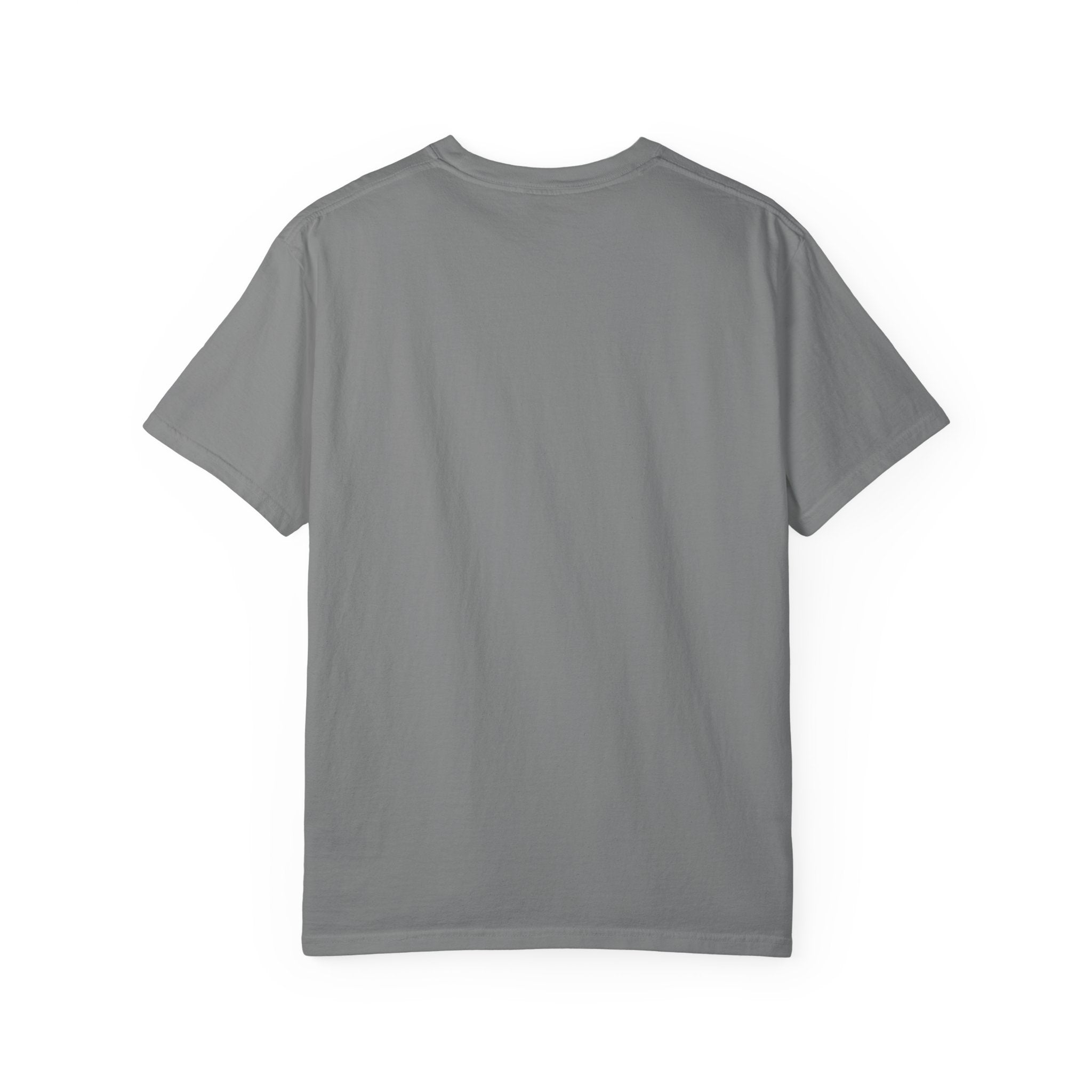Fishing Lover's Unisex T-Shirt - Casual Tee for Fishing Enthusiasts, Perfect Gift for Father's Day, Fishing Trips, Summer Adventures