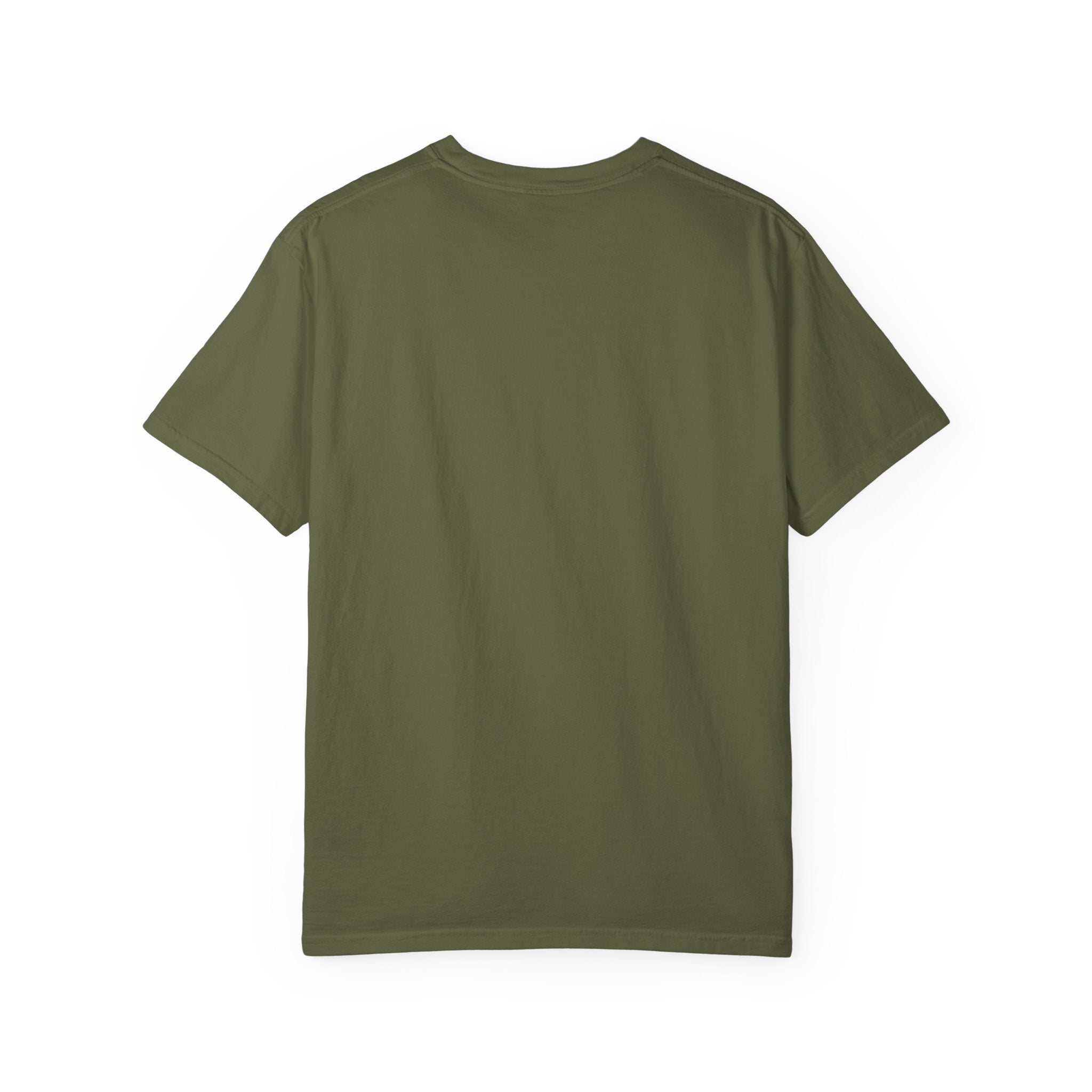 Fishing Lover's Unisex T-Shirt - Casual Tee for Fishing Enthusiasts, Perfect Gift for Father's Day, Fishing Trips, Summer Adventures