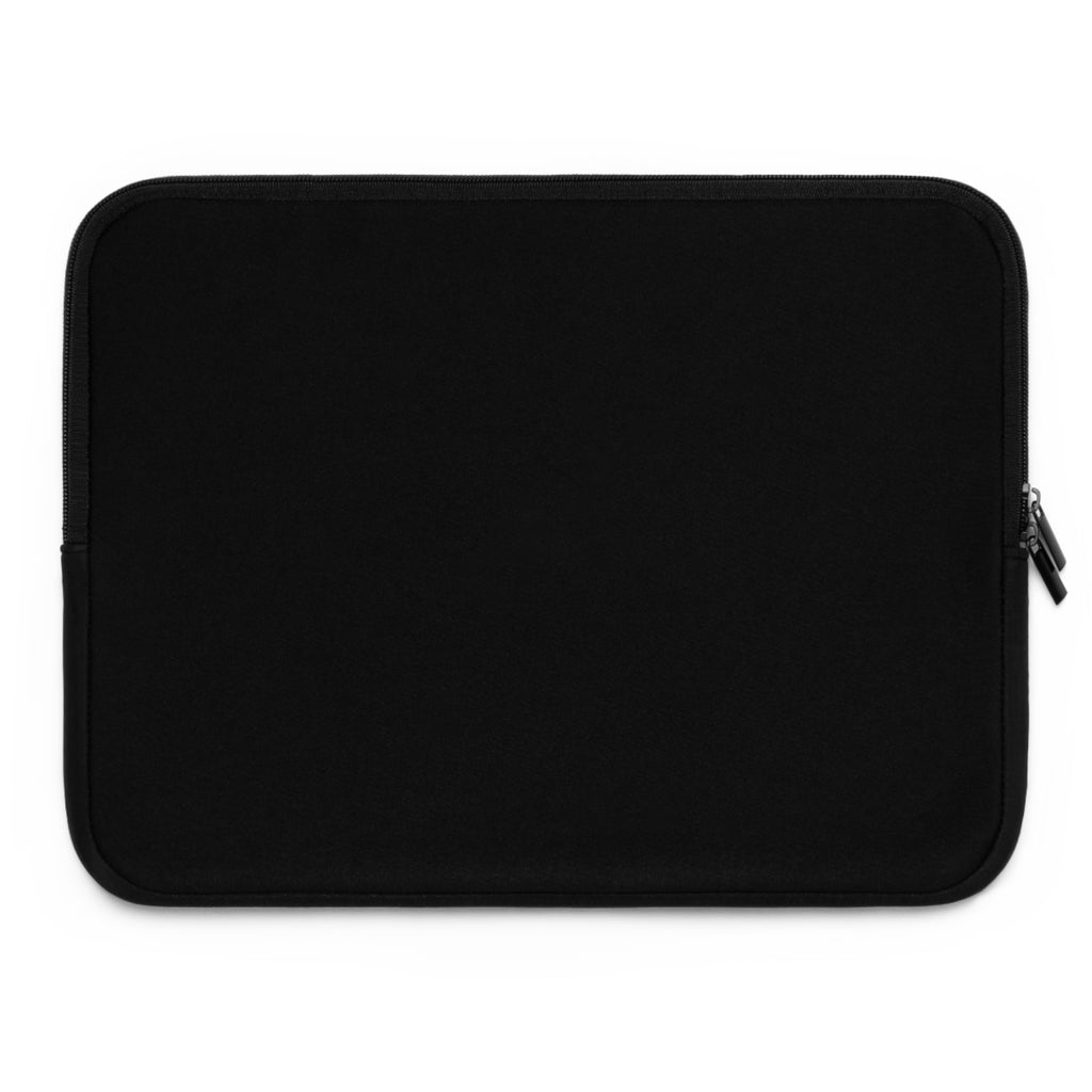 Hope Laptop Sleeve - Slim Case for Laptops, Stylish Electronics Pouch, Gift for Students, Professionals, and Travelers