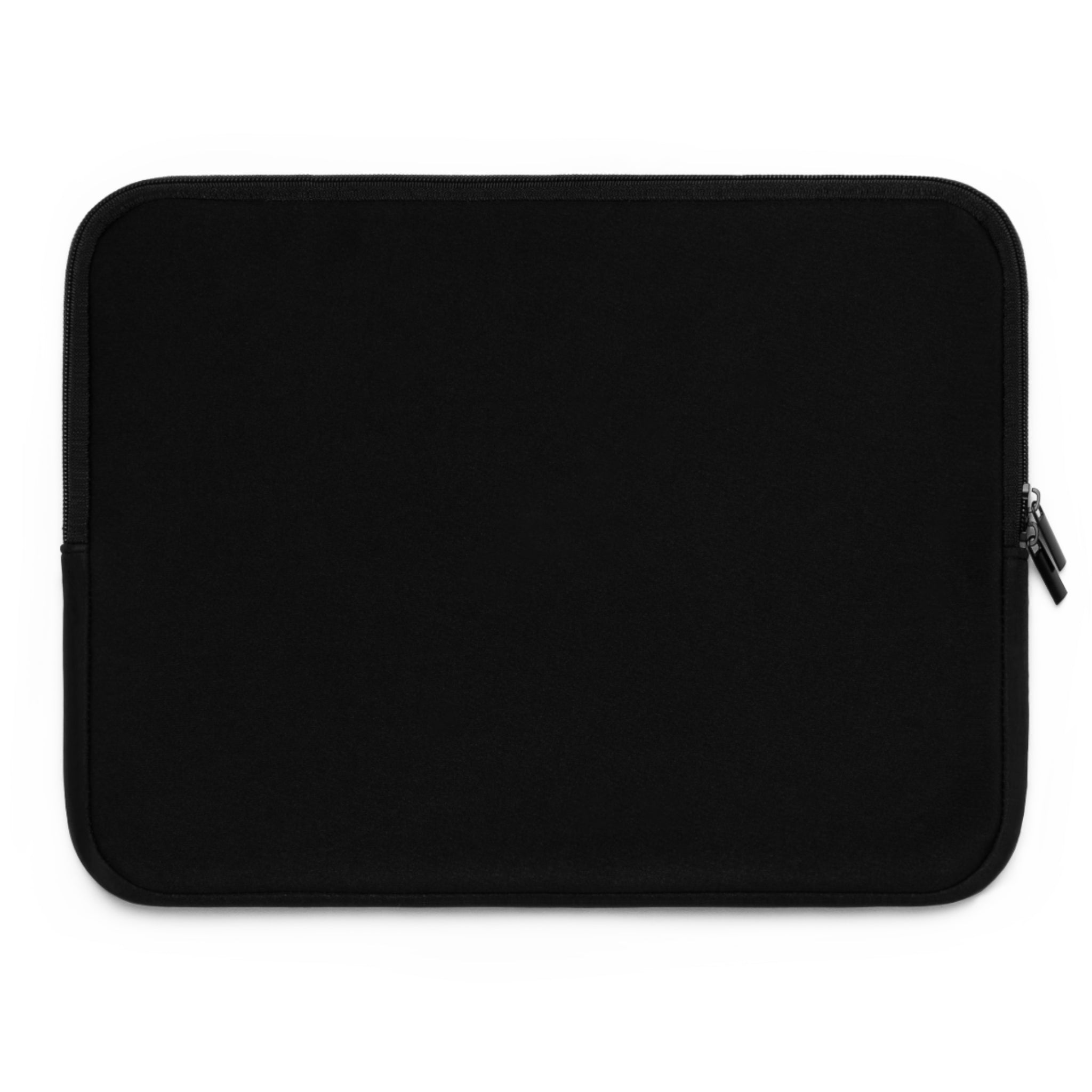 Hope Laptop Sleeve - Slim Case for Laptops, Stylish Electronics Pouch, Gift for Students, Professionals, and Travelers