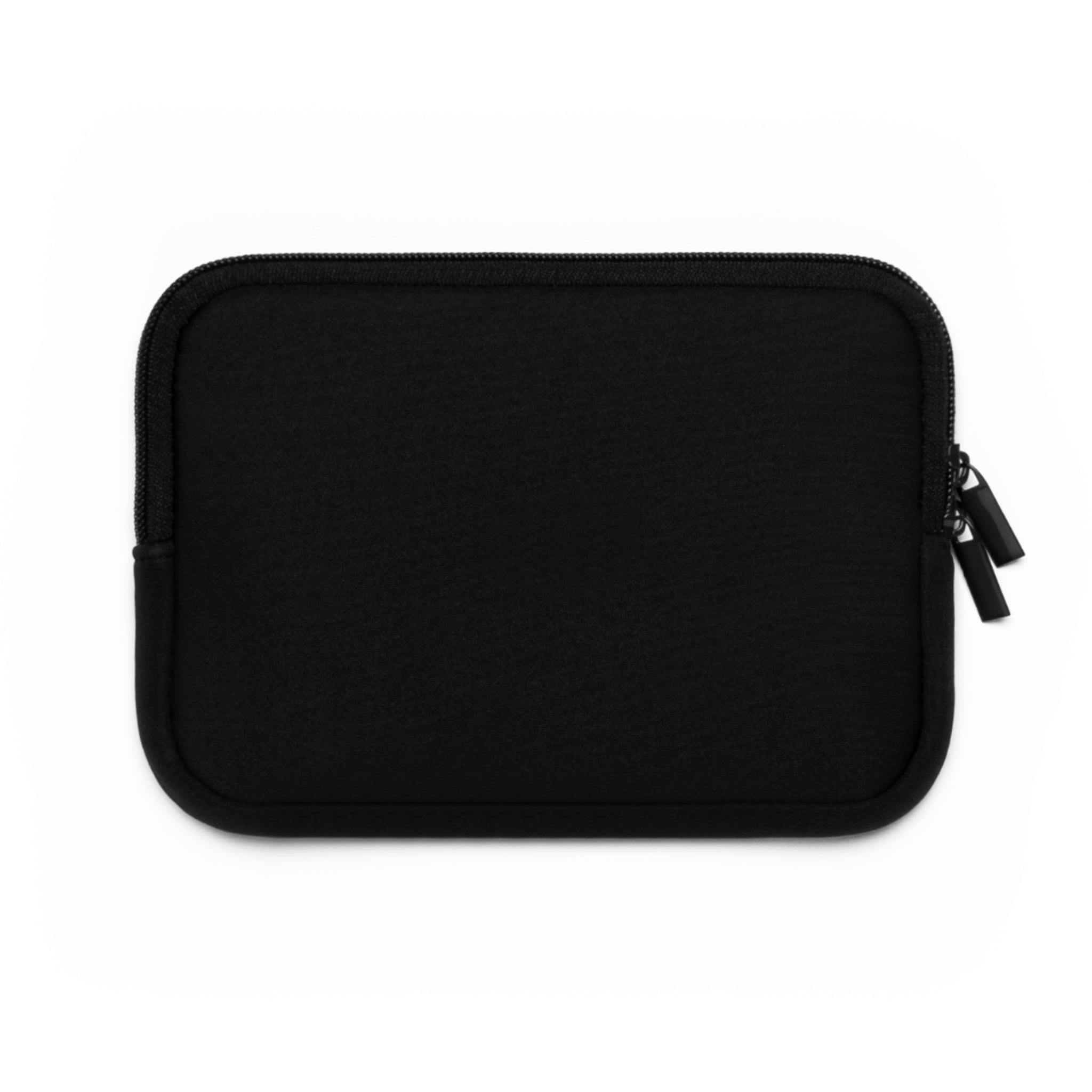 Hope Laptop Sleeve - Slim Case for Laptops, Stylish Electronics Pouch, Gift for Students, Professionals, and Travelers