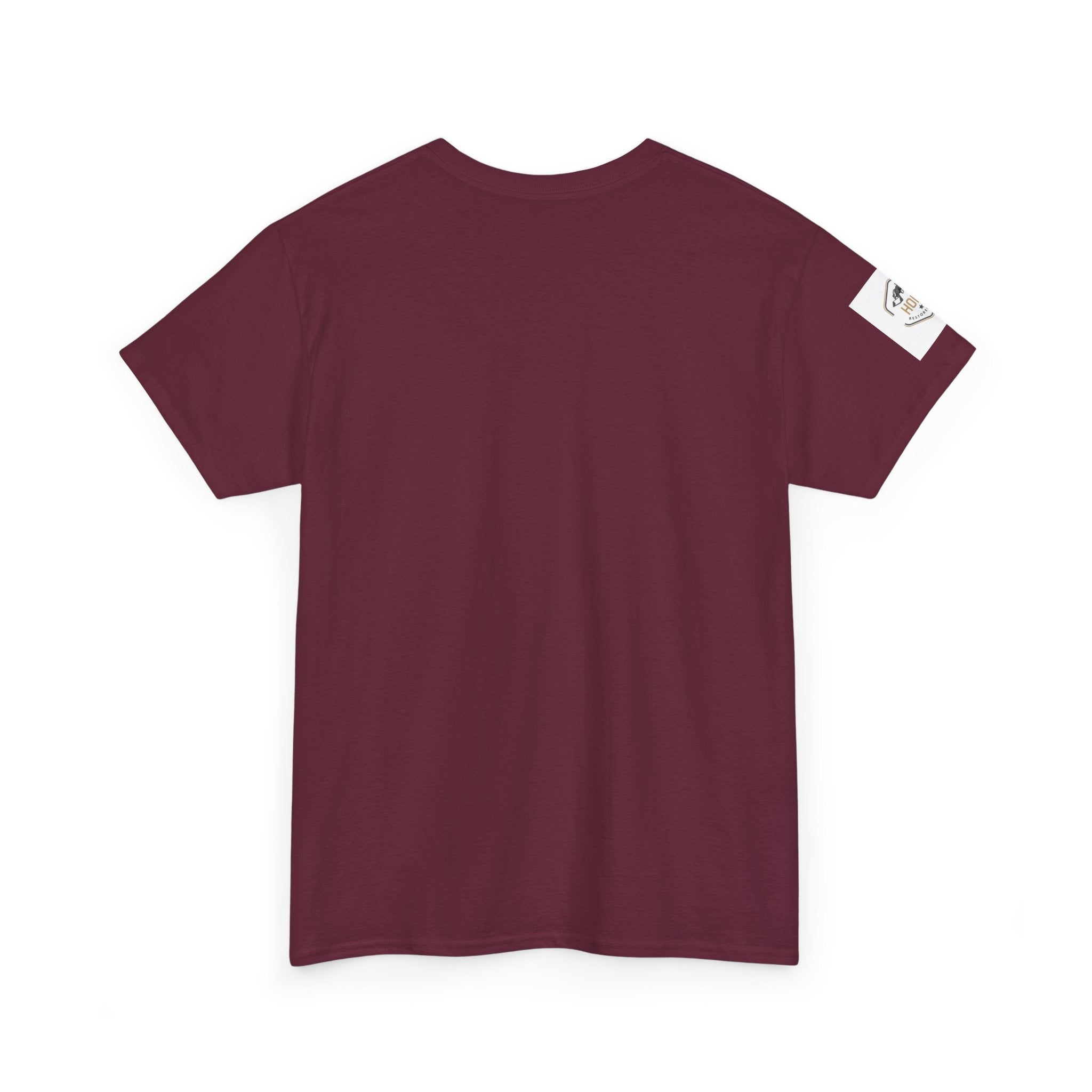 Listen To Your Heart T-Shirt
