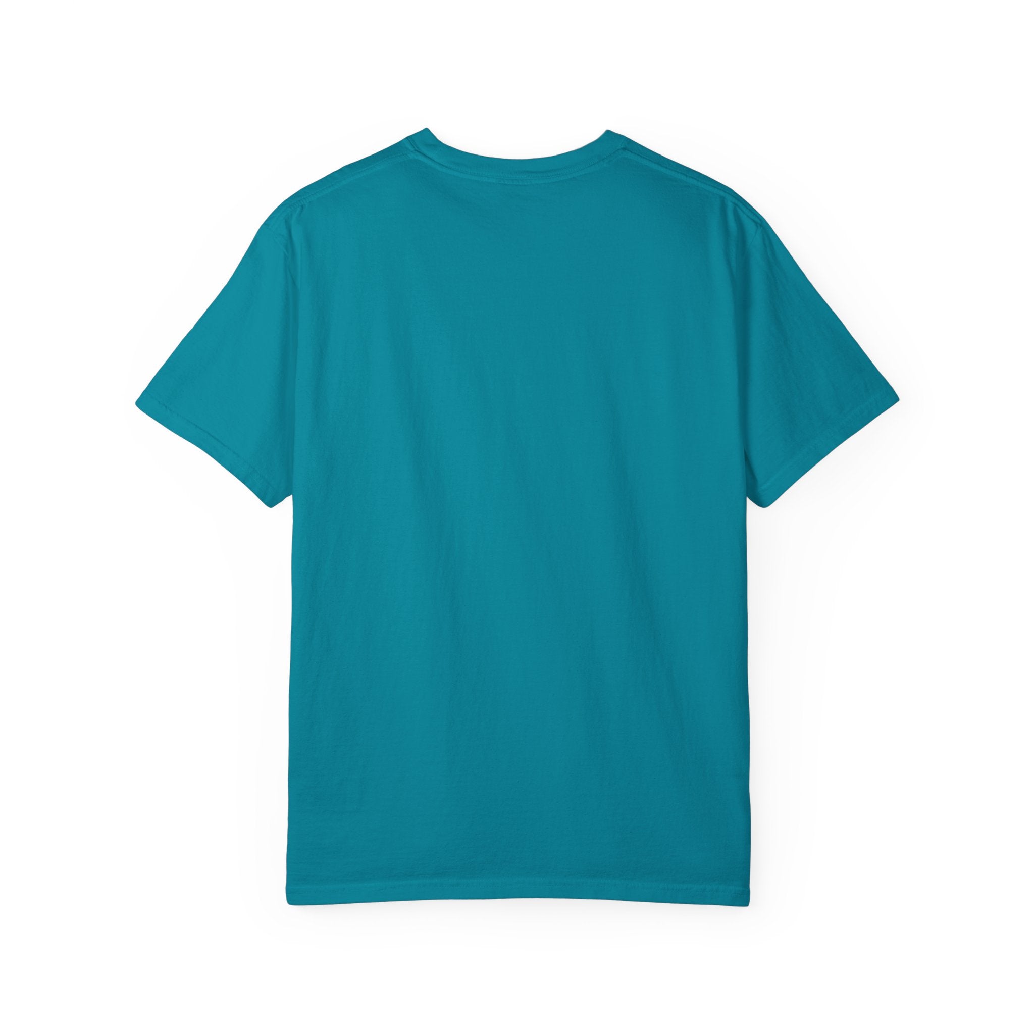 Fishing Lover's Unisex T-Shirt - Casual Tee for Fishing Enthusiasts, Perfect Gift for Father's Day, Fishing Trips, Summer Adventures