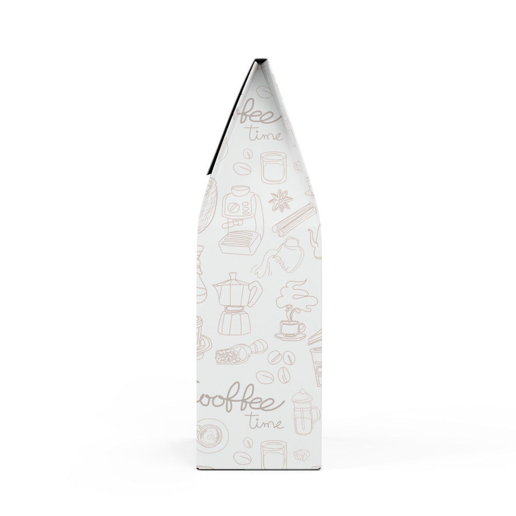 Rock Creek Coffee Blend (Medium Roast)