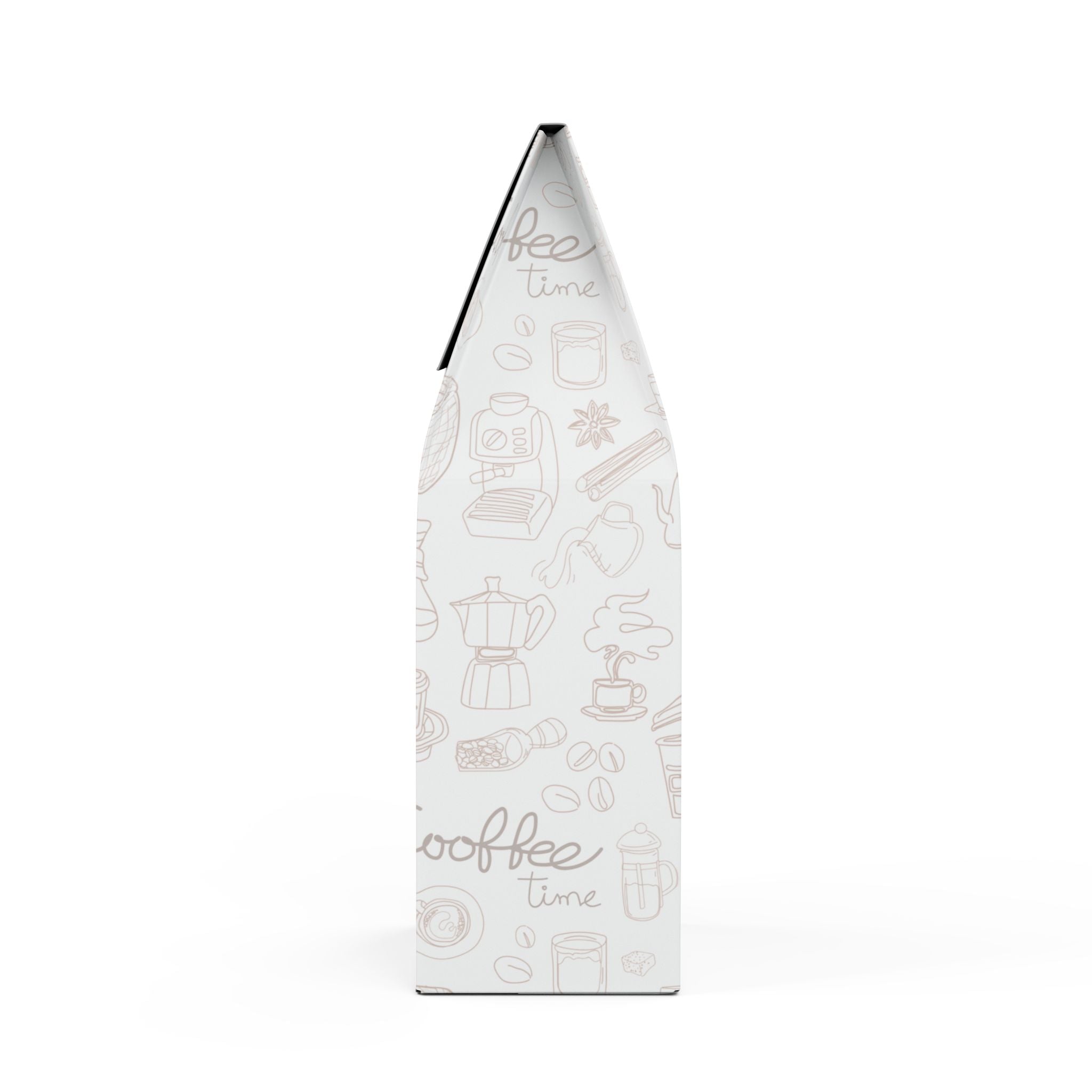 Rock Creek Coffee Blend (Medium Roast)