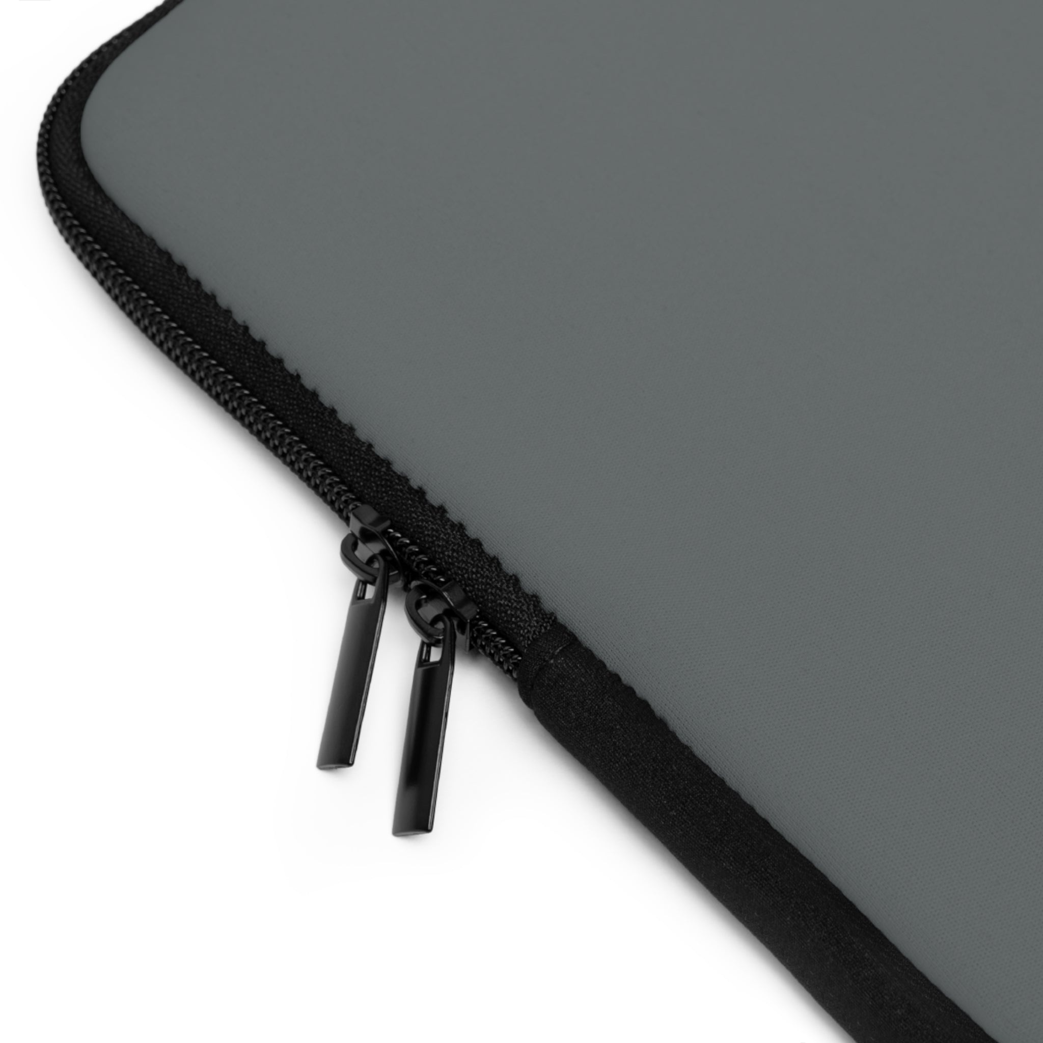 Hope Laptop Sleeve - Slim Case for Laptops, Stylish Electronics Pouch, Gift for Students, Professionals, and Travelers