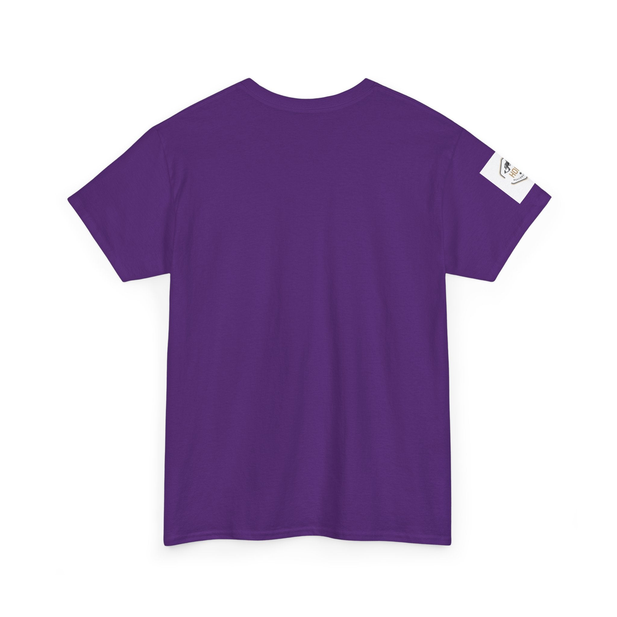 Listen To Your Heart T-Shirt