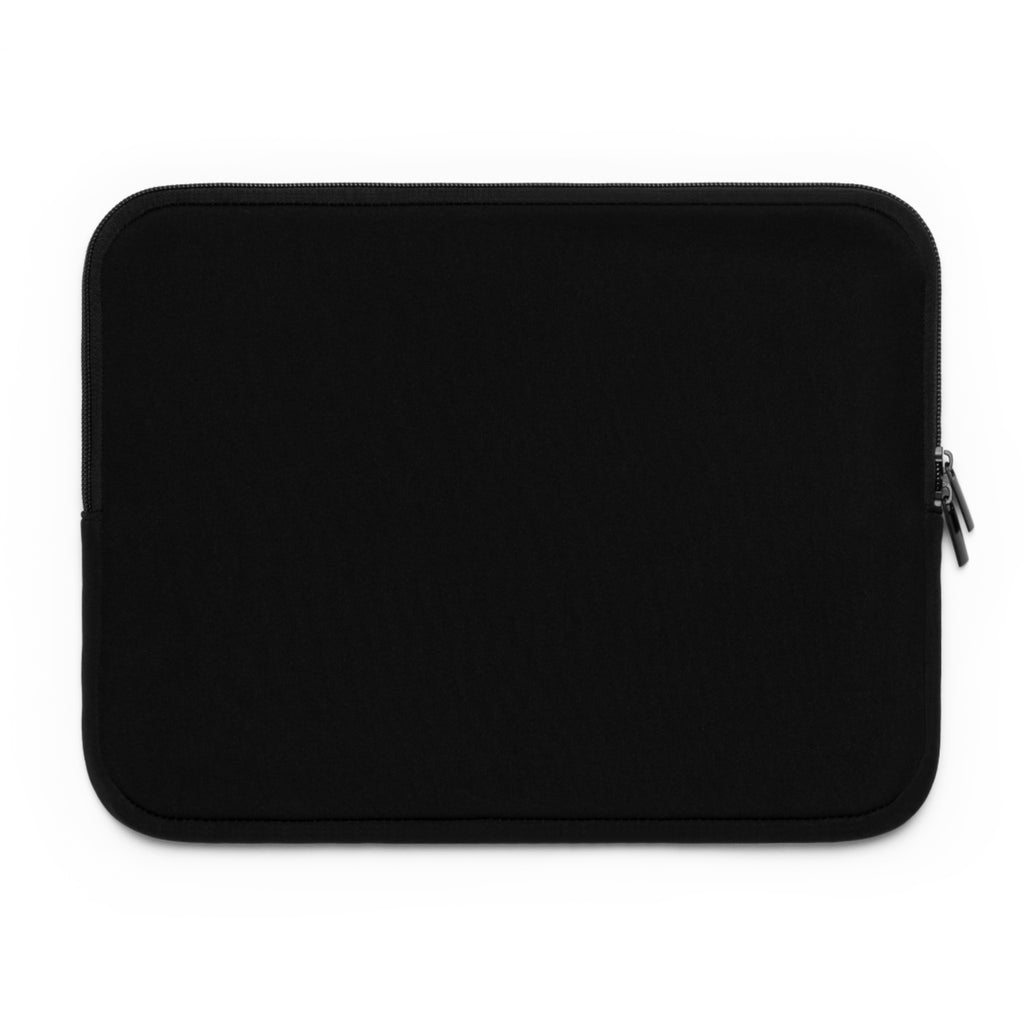 Hope Laptop Sleeve - Slim Case for Laptops, Stylish Electronics Pouch, Gift for Students, Professionals, and Travelers