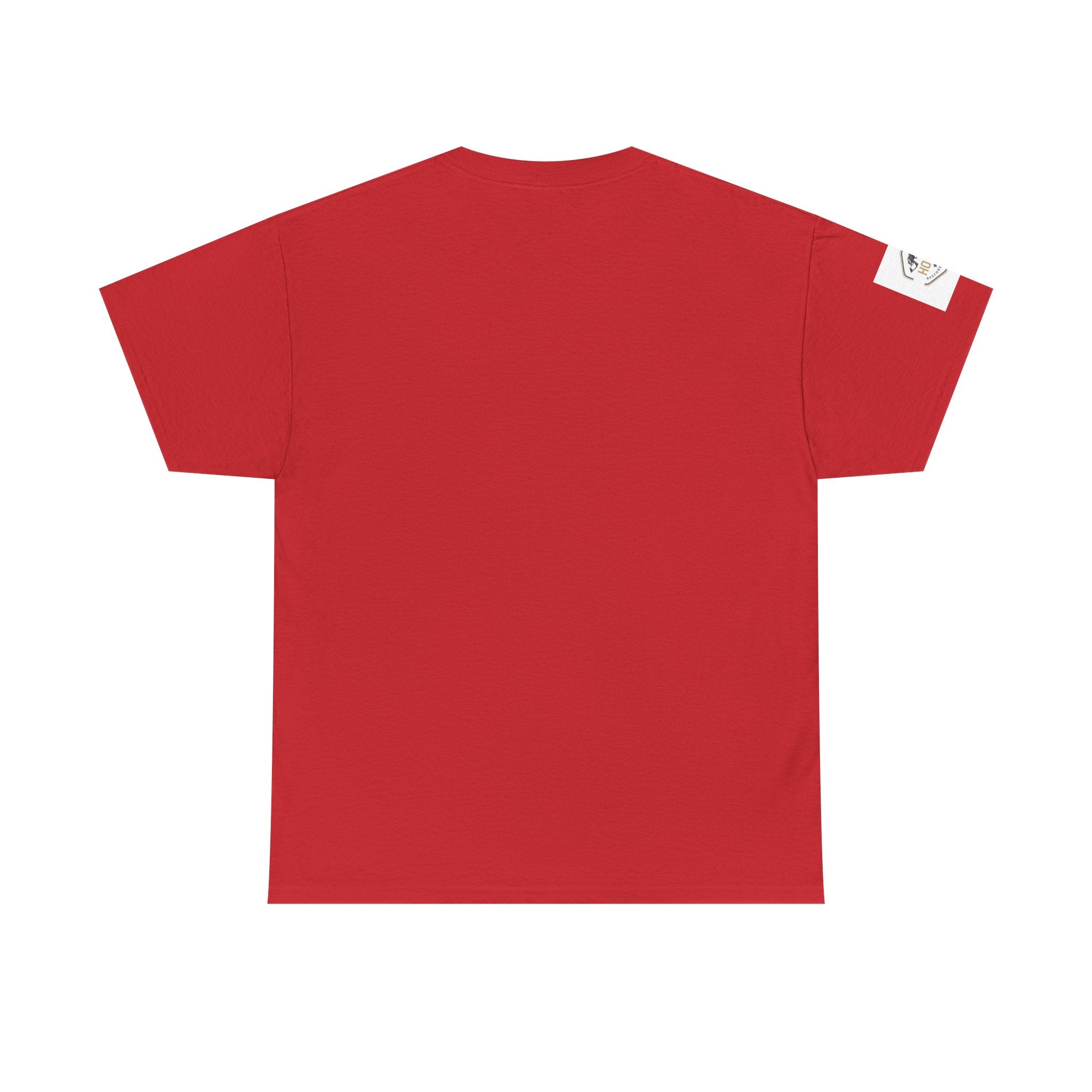 Listen To Your Heart T-Shirt