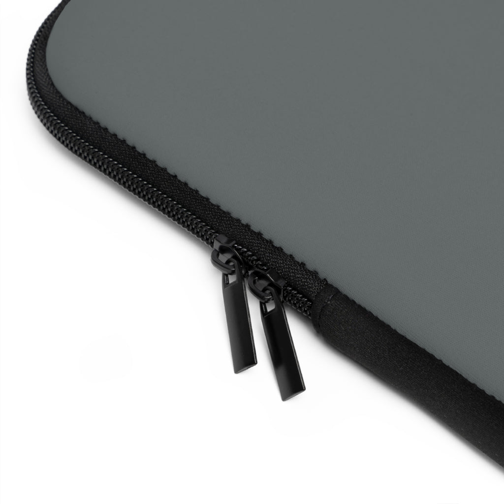 Hope Laptop Sleeve - Slim Case for Laptops, Stylish Electronics Pouch, Gift for Students, Professionals, and Travelers