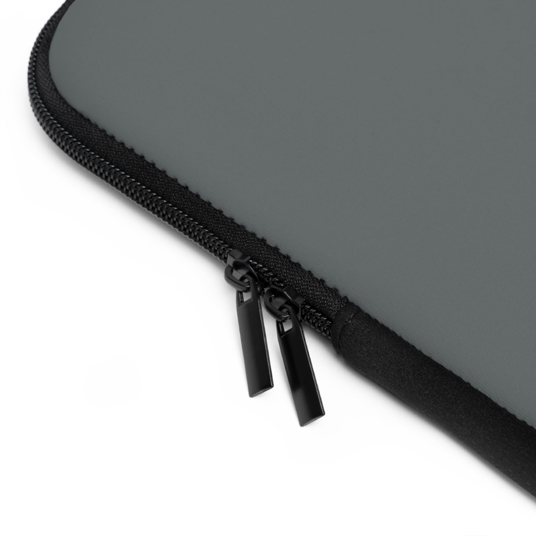 Hope Laptop Sleeve - Slim Case for Laptops, Stylish Electronics Pouch, Gift for Students, Professionals, and Travelers