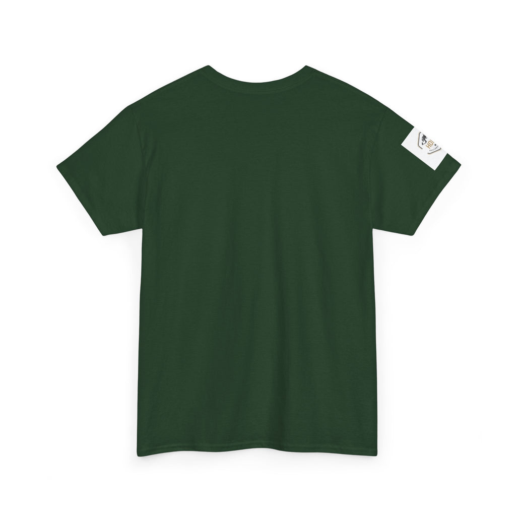 Listen To Your Heart T-Shirt