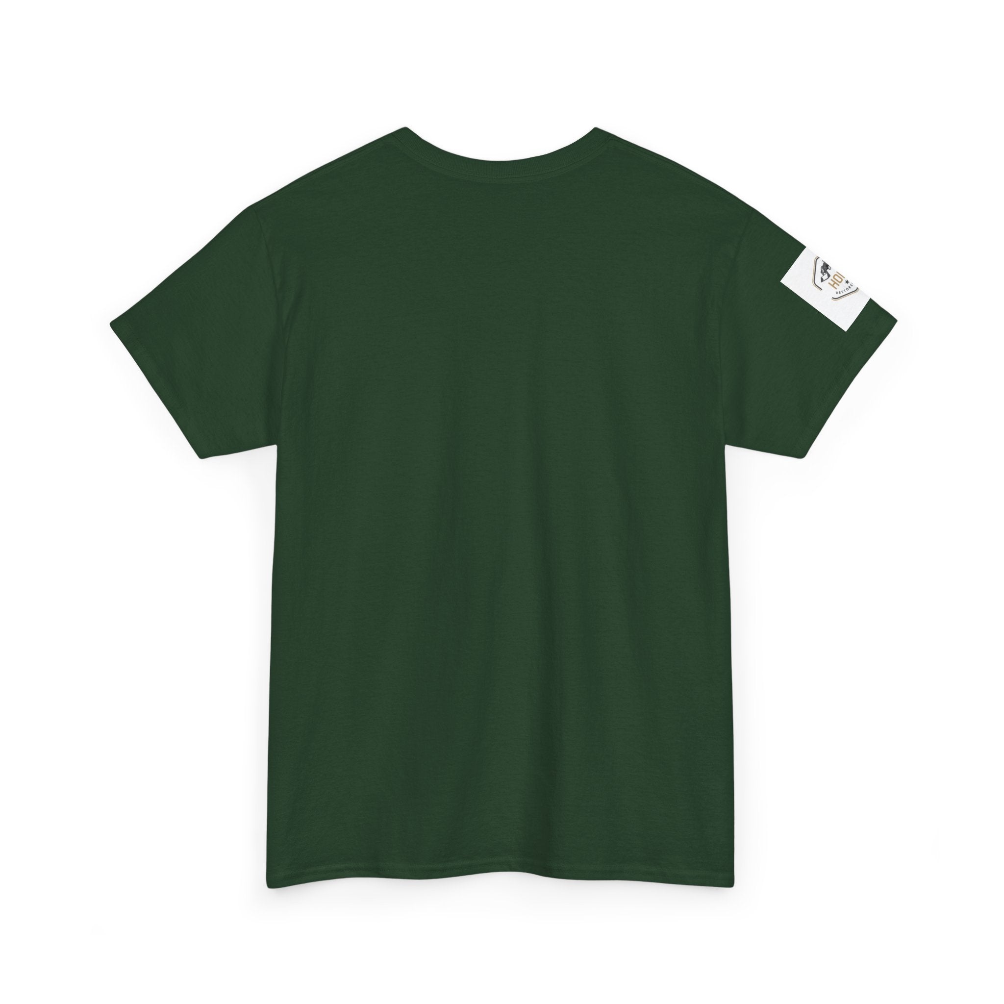 Listen To Your Heart T-Shirt