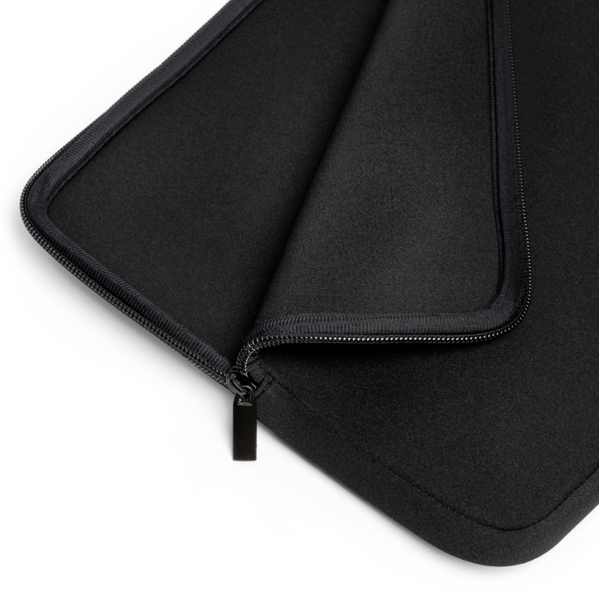 Hope Laptop Sleeve - Slim Case for Laptops, Stylish Electronics Pouch, Gift for Students, Professionals, and Travelers