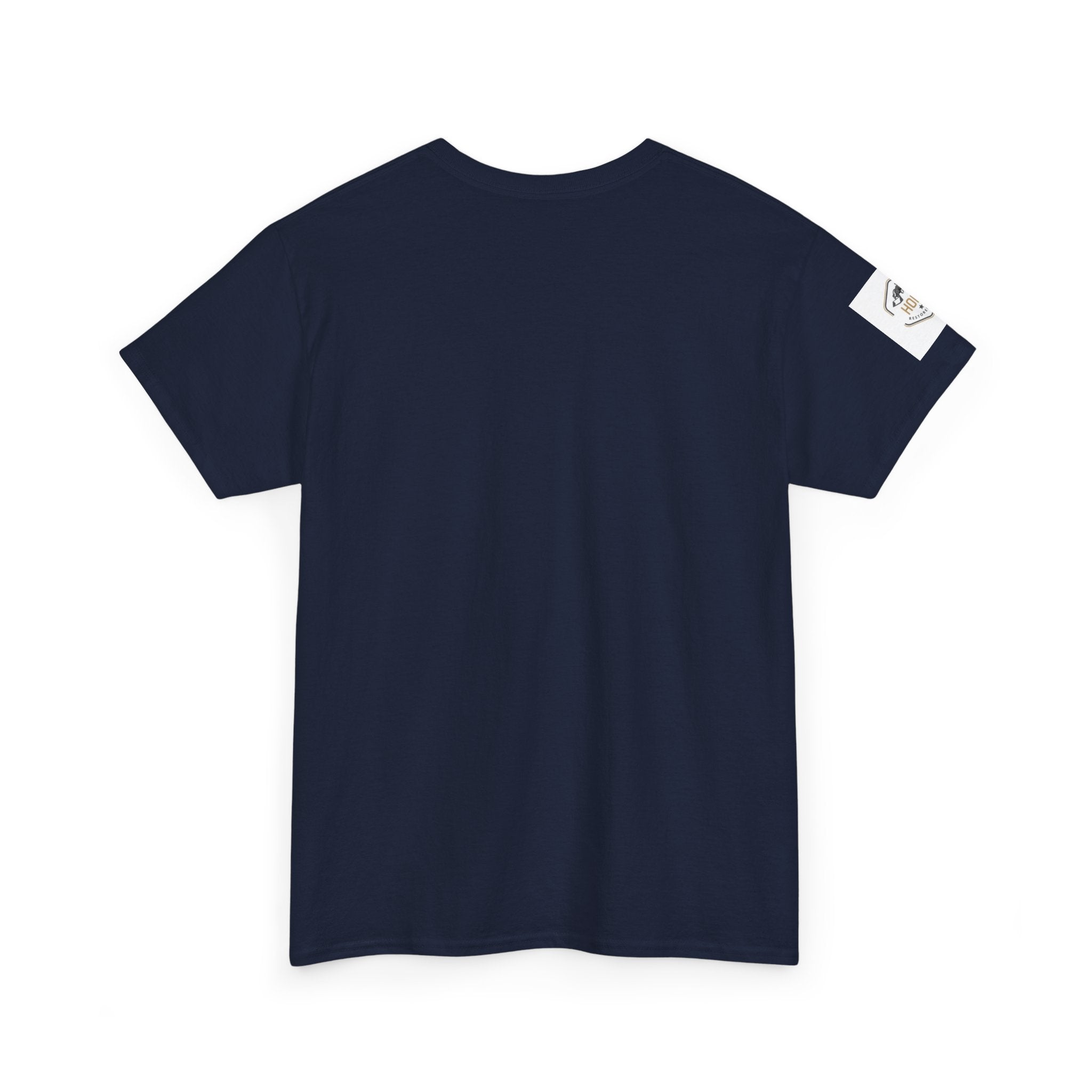 Listen To Your Heart T-Shirt
