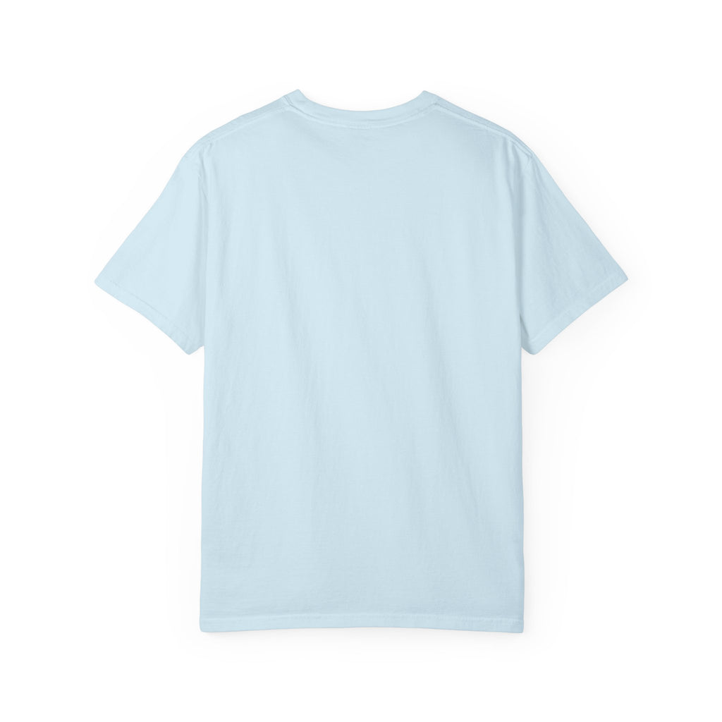 Fishing Lover's Unisex T-Shirt - Casual Tee for Fishing Enthusiasts, Perfect Gift for Father's Day, Fishing Trips, Summer Adventures