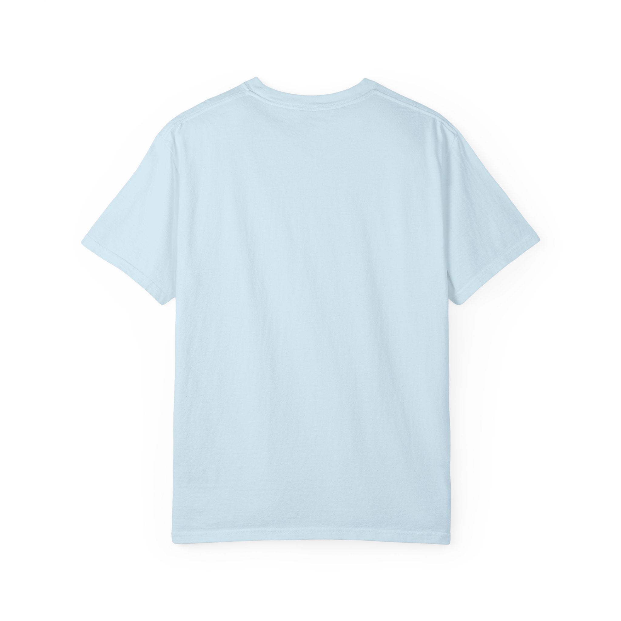 Fishing Lover's Unisex T-Shirt - Casual Tee for Fishing Enthusiasts, Perfect Gift for Father's Day, Fishing Trips, Summer Adventures