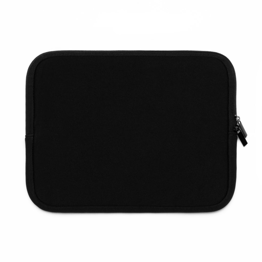 Hope Laptop Sleeve - Slim Case for Laptops, Stylish Electronics Pouch, Gift for Students, Professionals, and Travelers