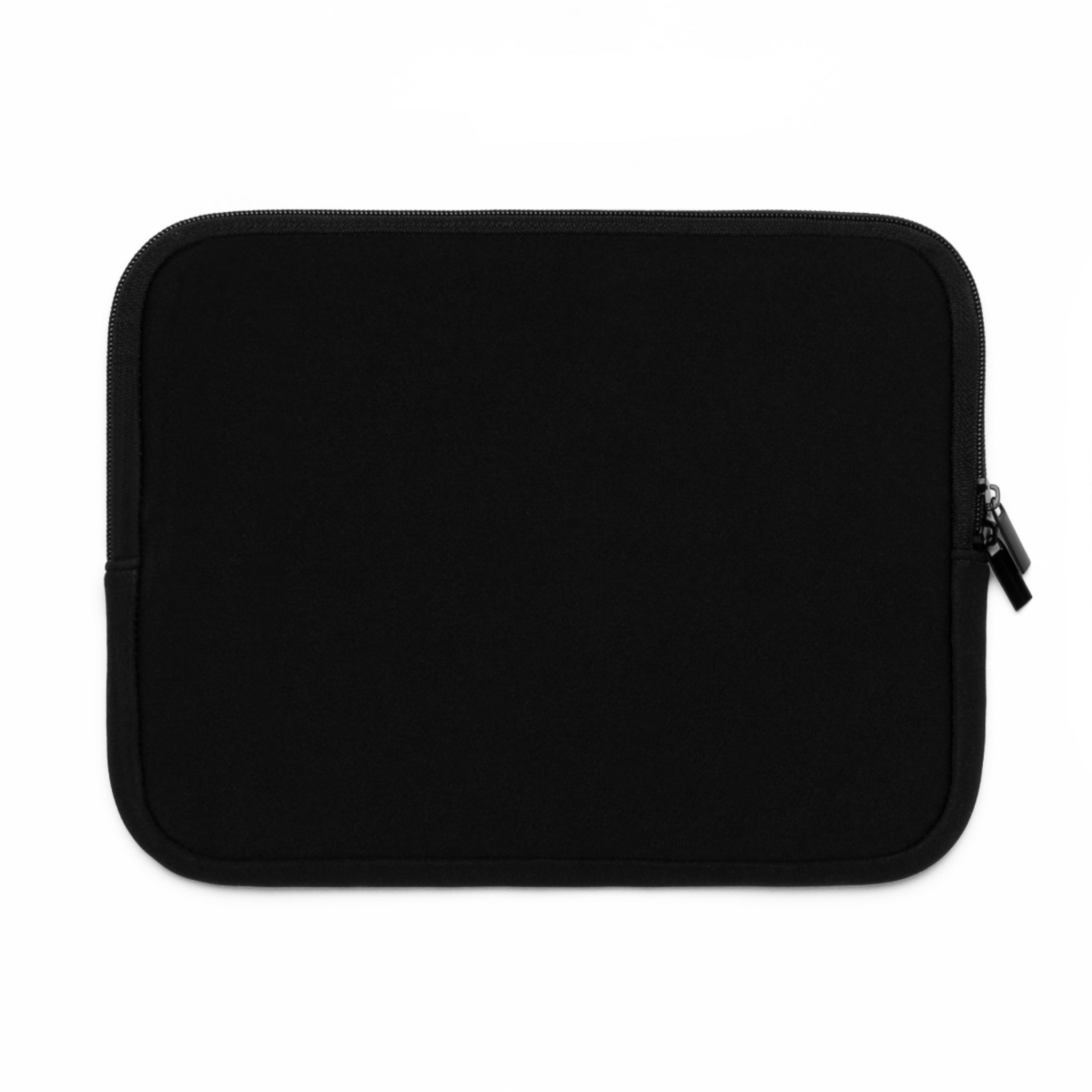 Hope Laptop Sleeve - Slim Case for Laptops, Stylish Electronics Pouch, Gift for Students, Professionals, and Travelers