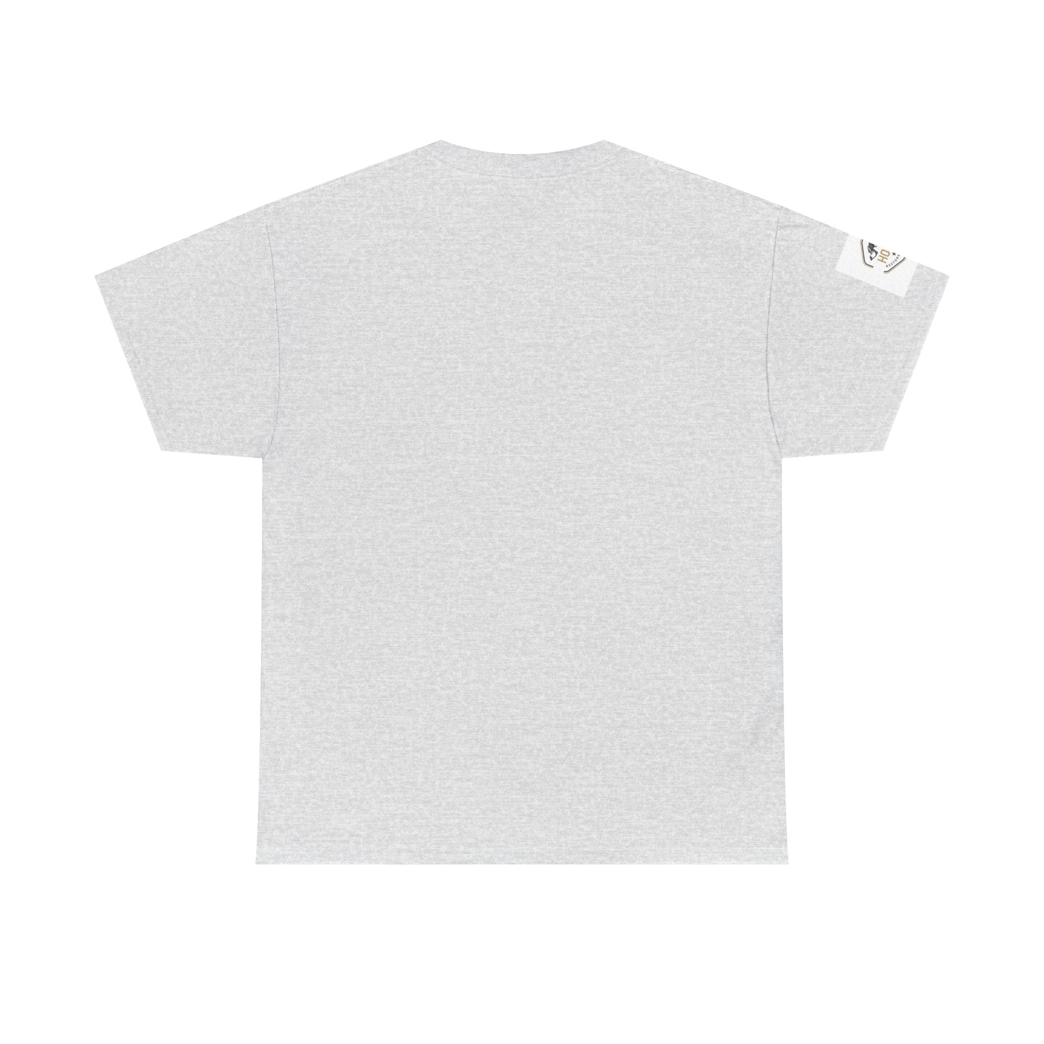 Listen To Your Heart T-Shirt
