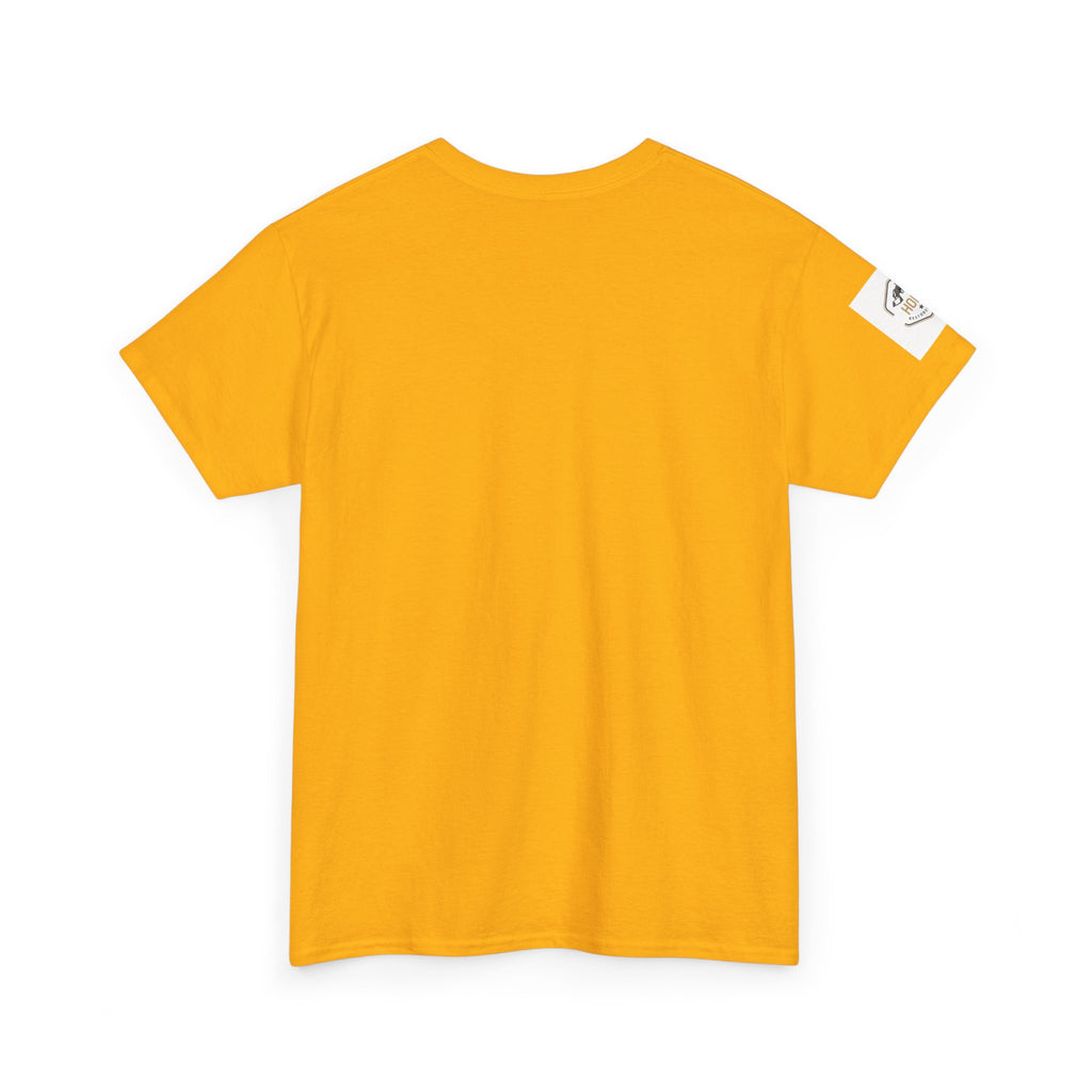 Listen To Your Heart T-Shirt