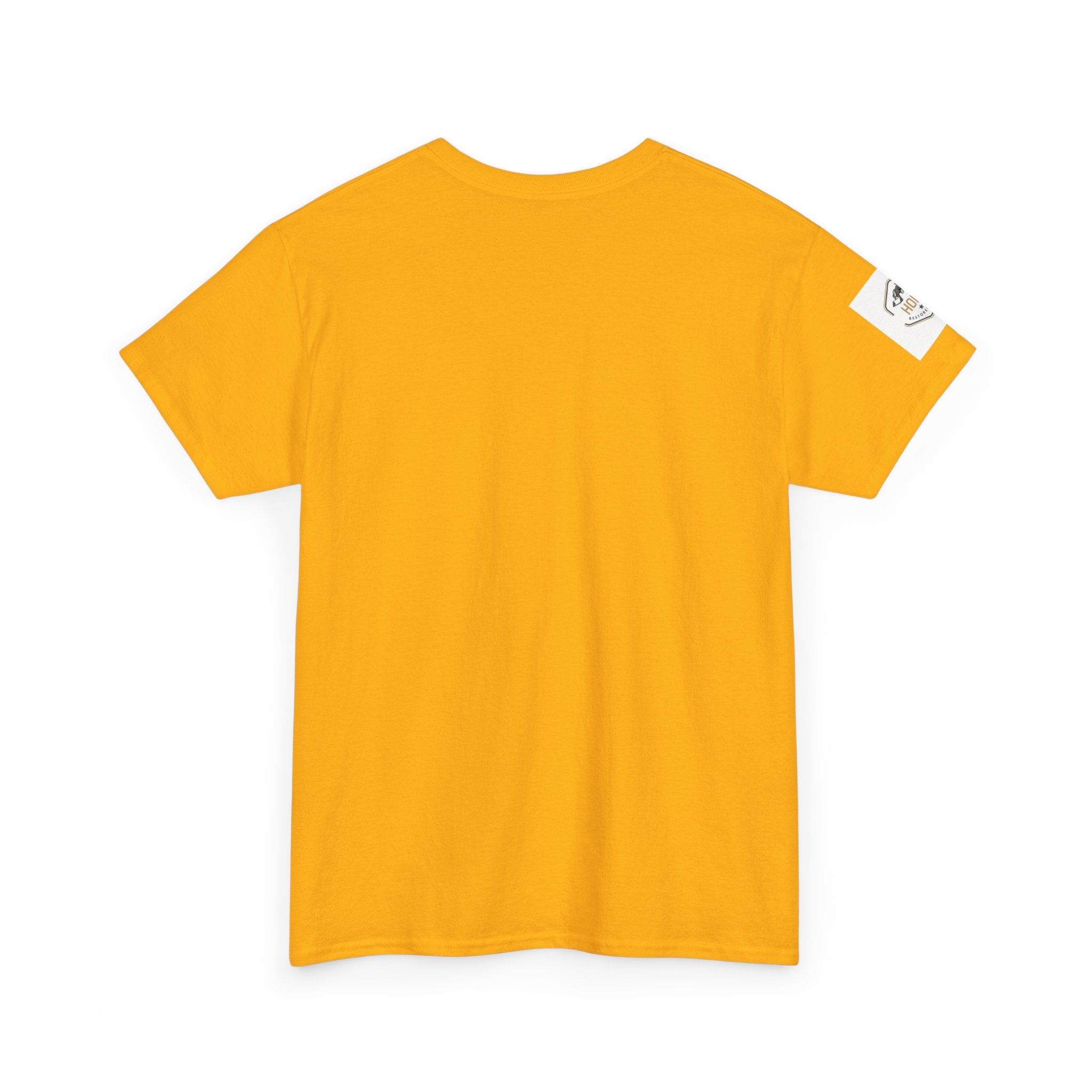 Listen To Your Heart T-Shirt