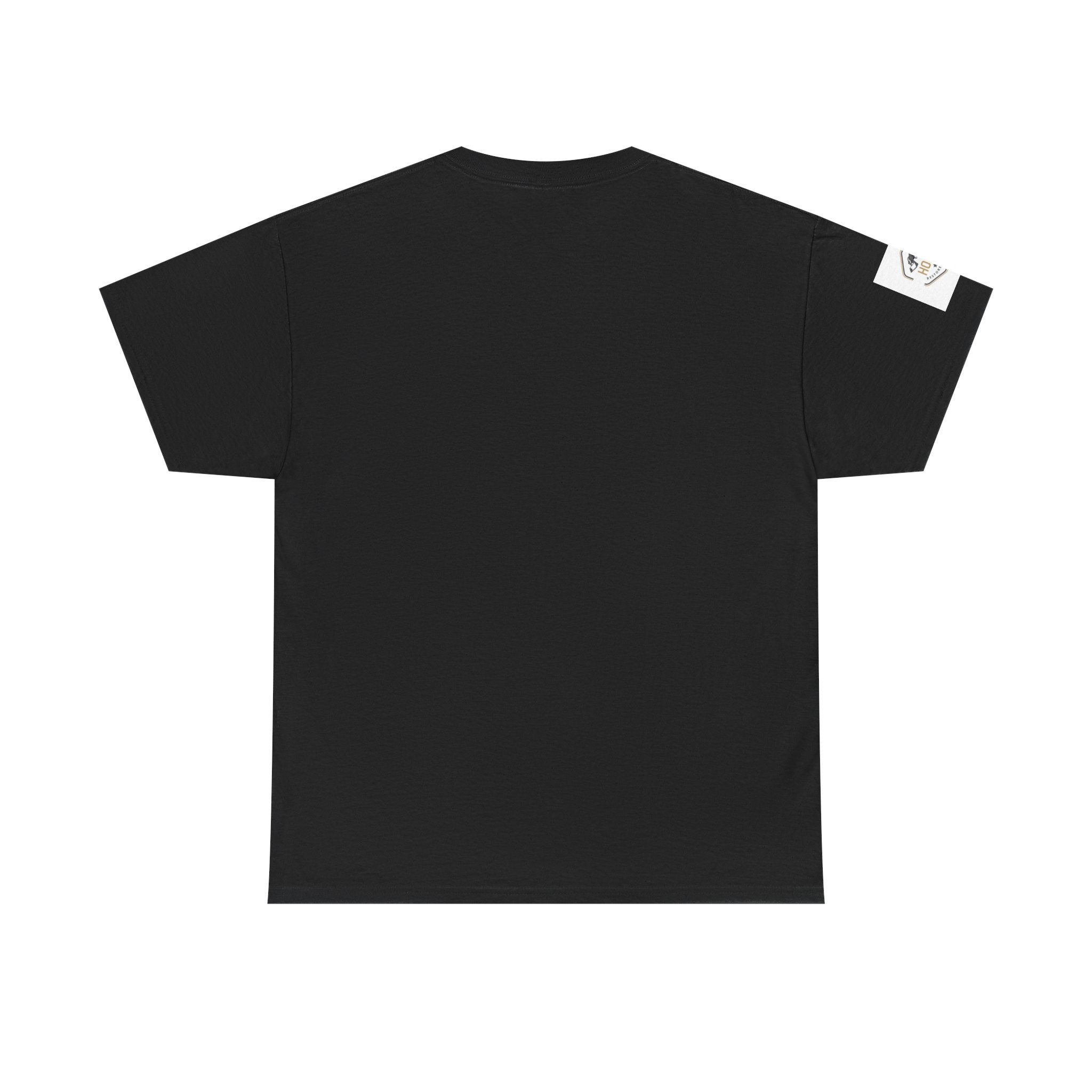 Listen To Your Heart T-Shirt