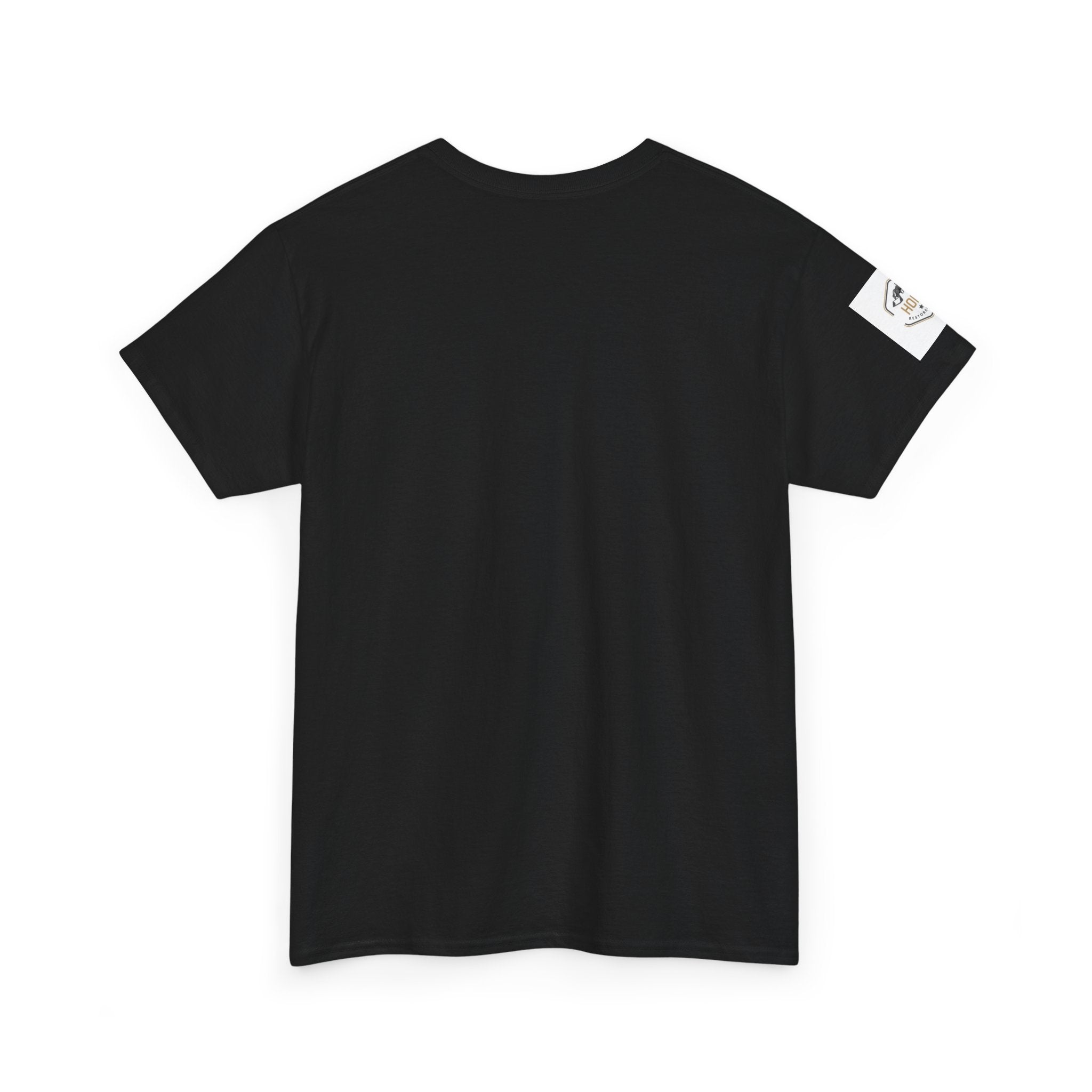Listen To Your Heart T-Shirt