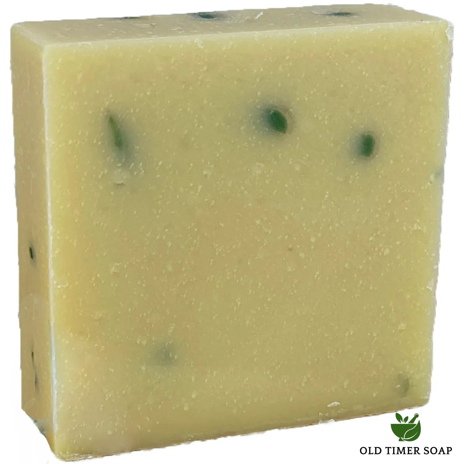 Tangerine Grapefruit Soap image 0