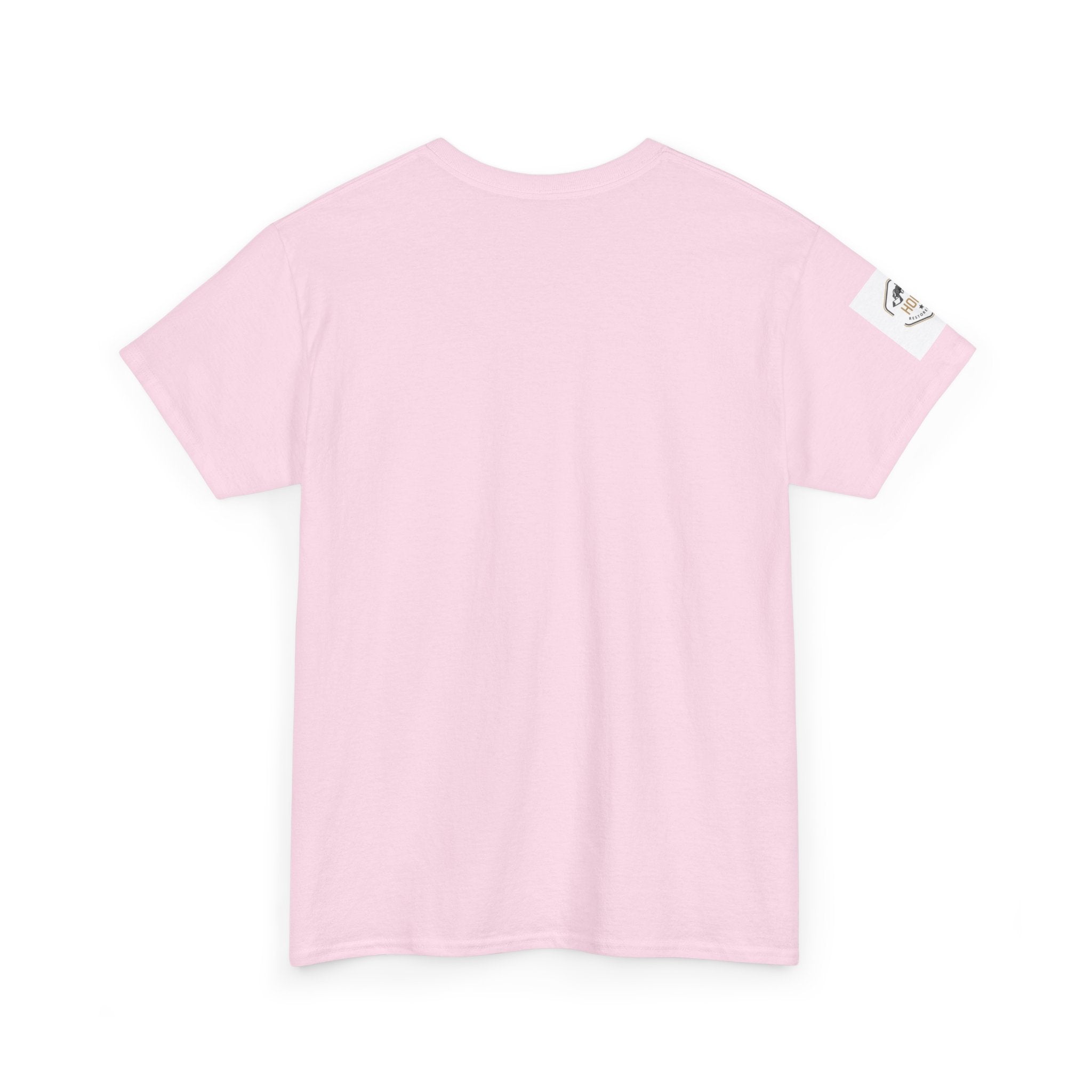 Listen To Your Heart T-Shirt