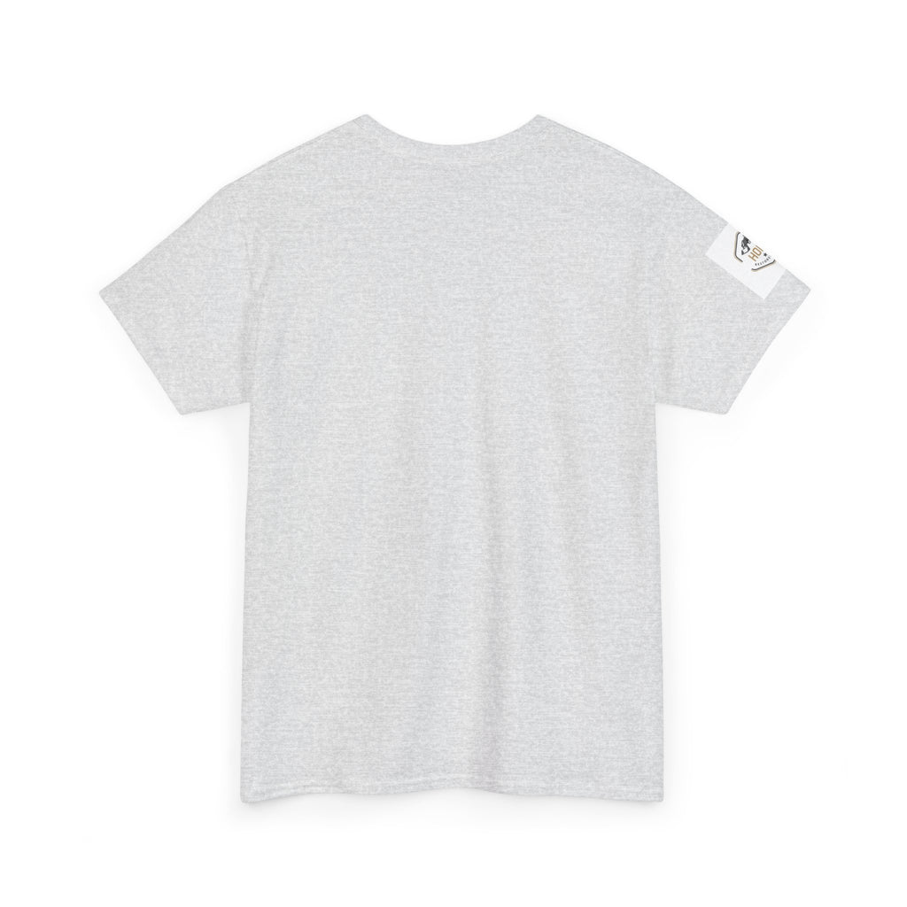 Listen To Your Heart T-Shirt