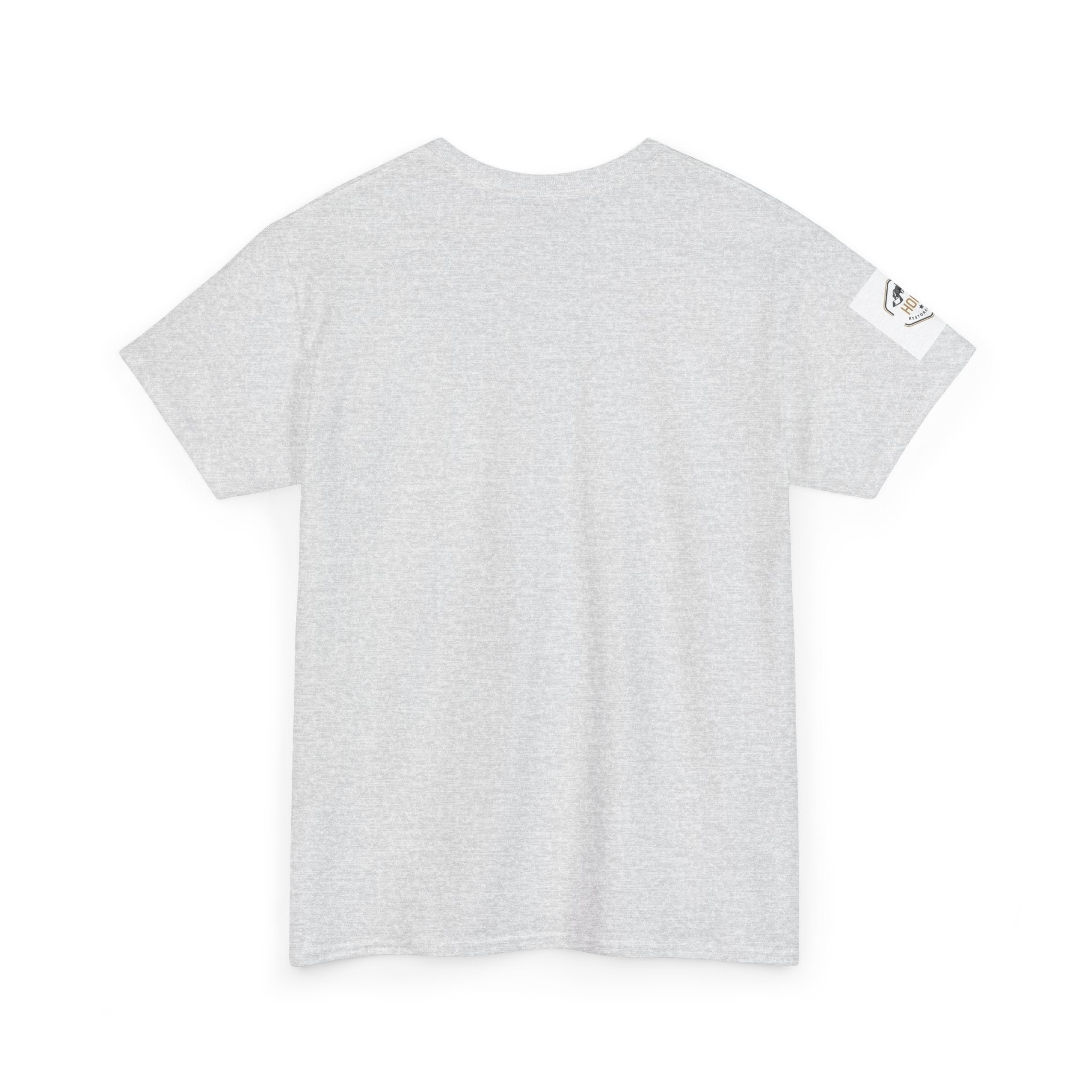 Listen To Your Heart T-Shirt