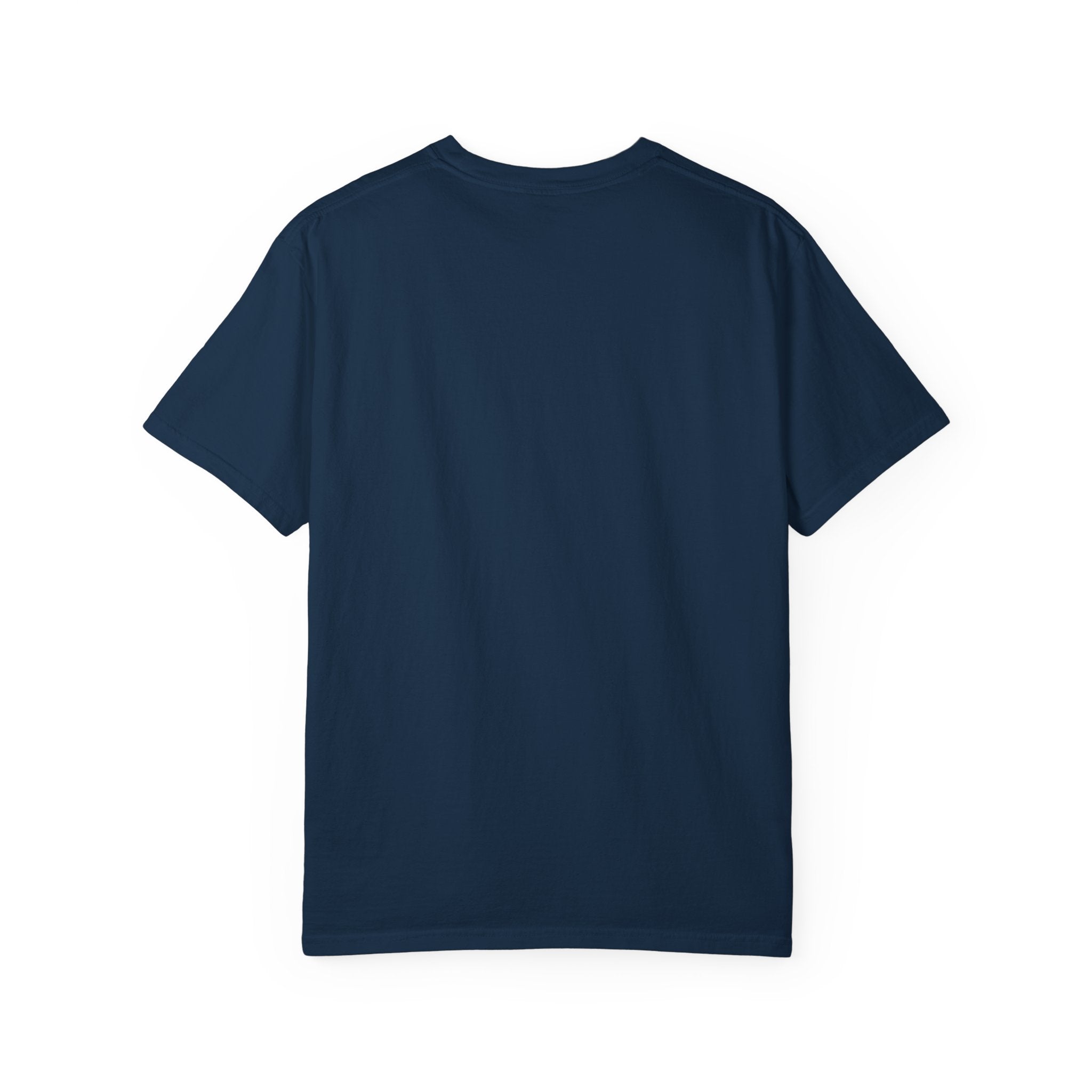 Motivational T-Shirt, If Not Now When Tee, Unisex Graphic Shirt, Casual Everyday Wear, Gift for Dreamers, Inspirational Clothing