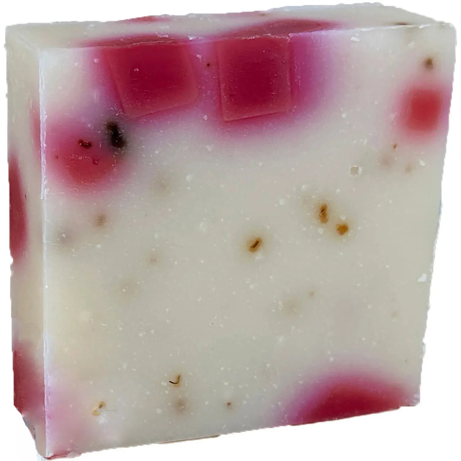Petal Dance Soap image 0