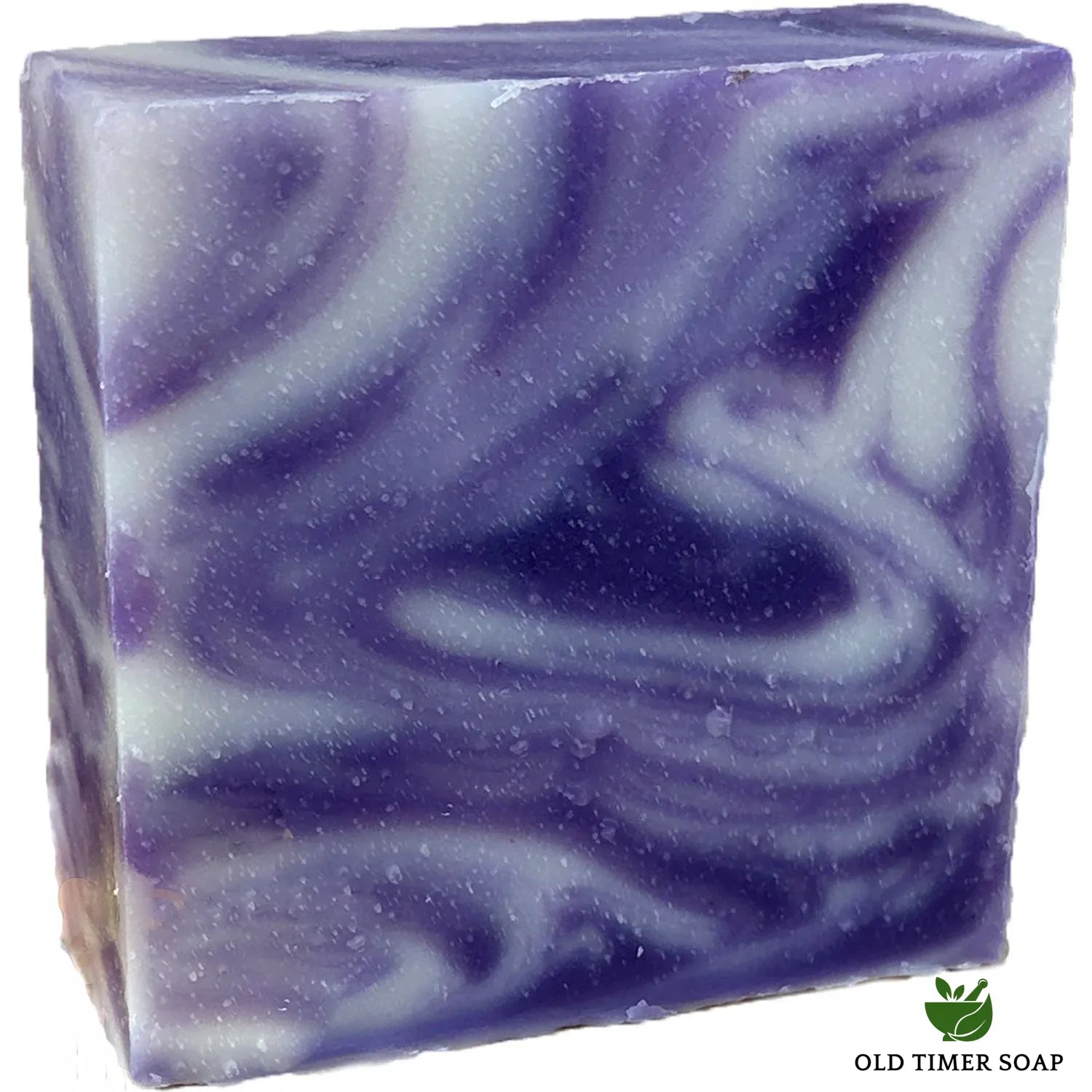 Lavender Soap image 0