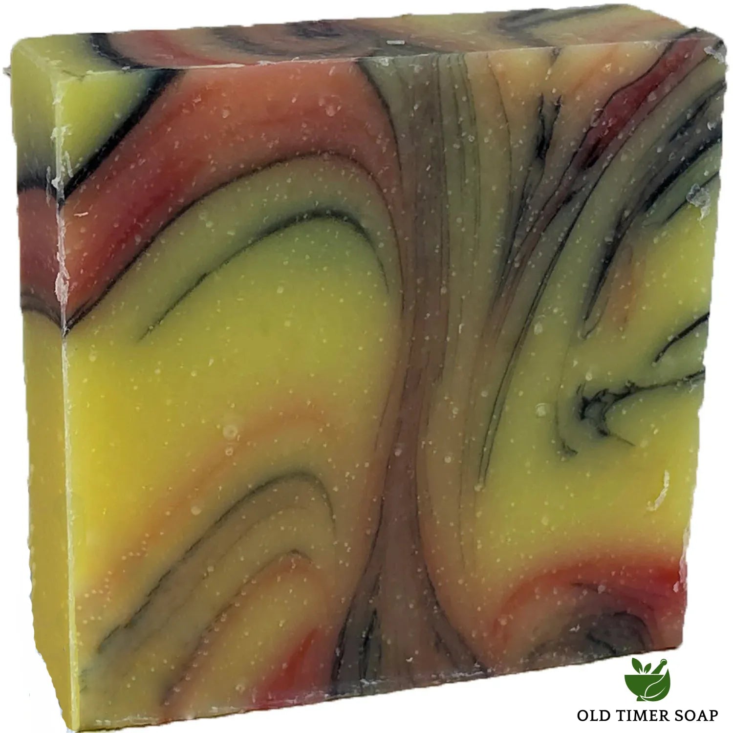 Gobi Gold image 0