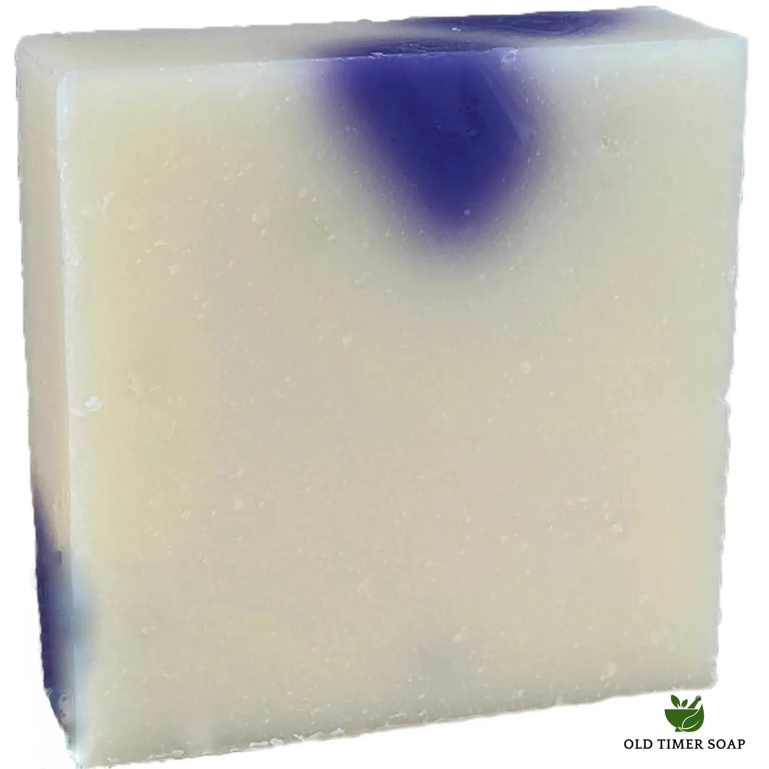 Black Raspberry Vanilla Soap image 0